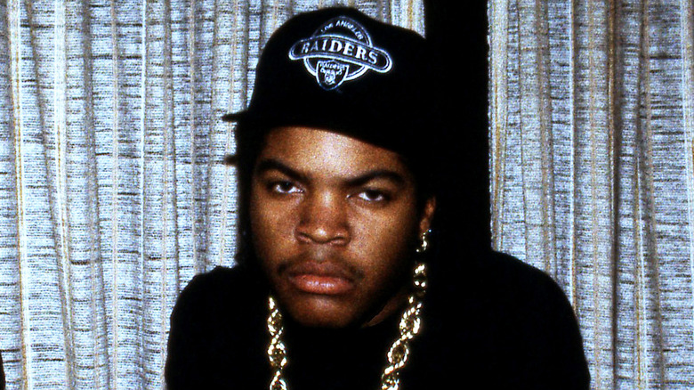 ice-cube-first-notices-something-is-amiss-1647629478.jpg