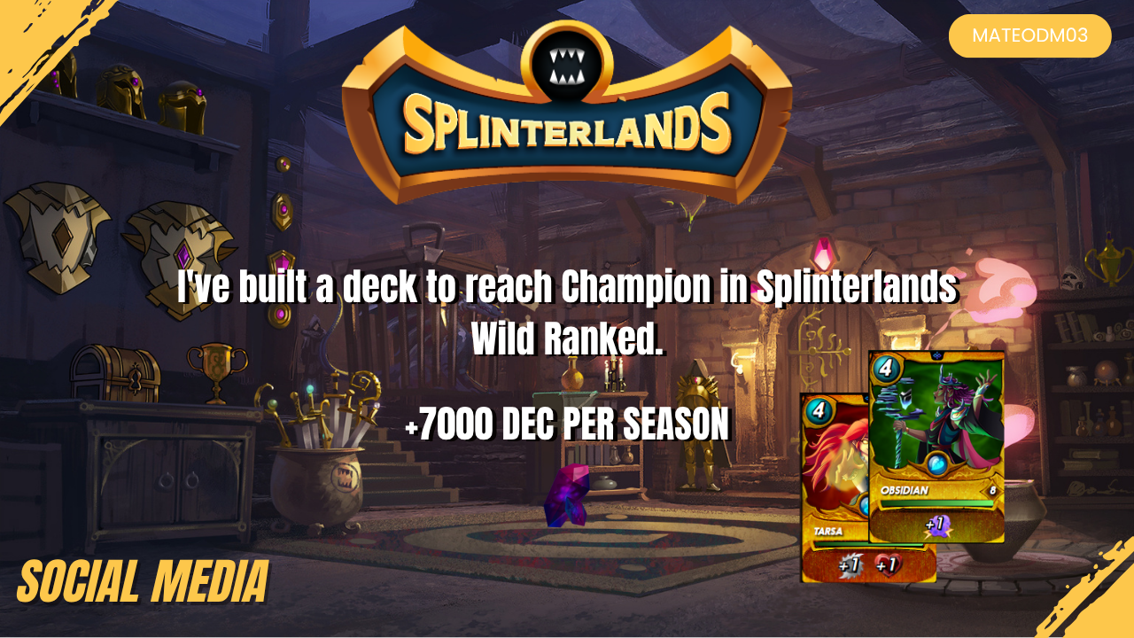 my best plays in rocket league (55).png