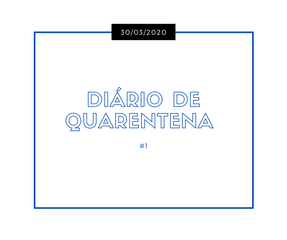 Diário de Quarentena.png