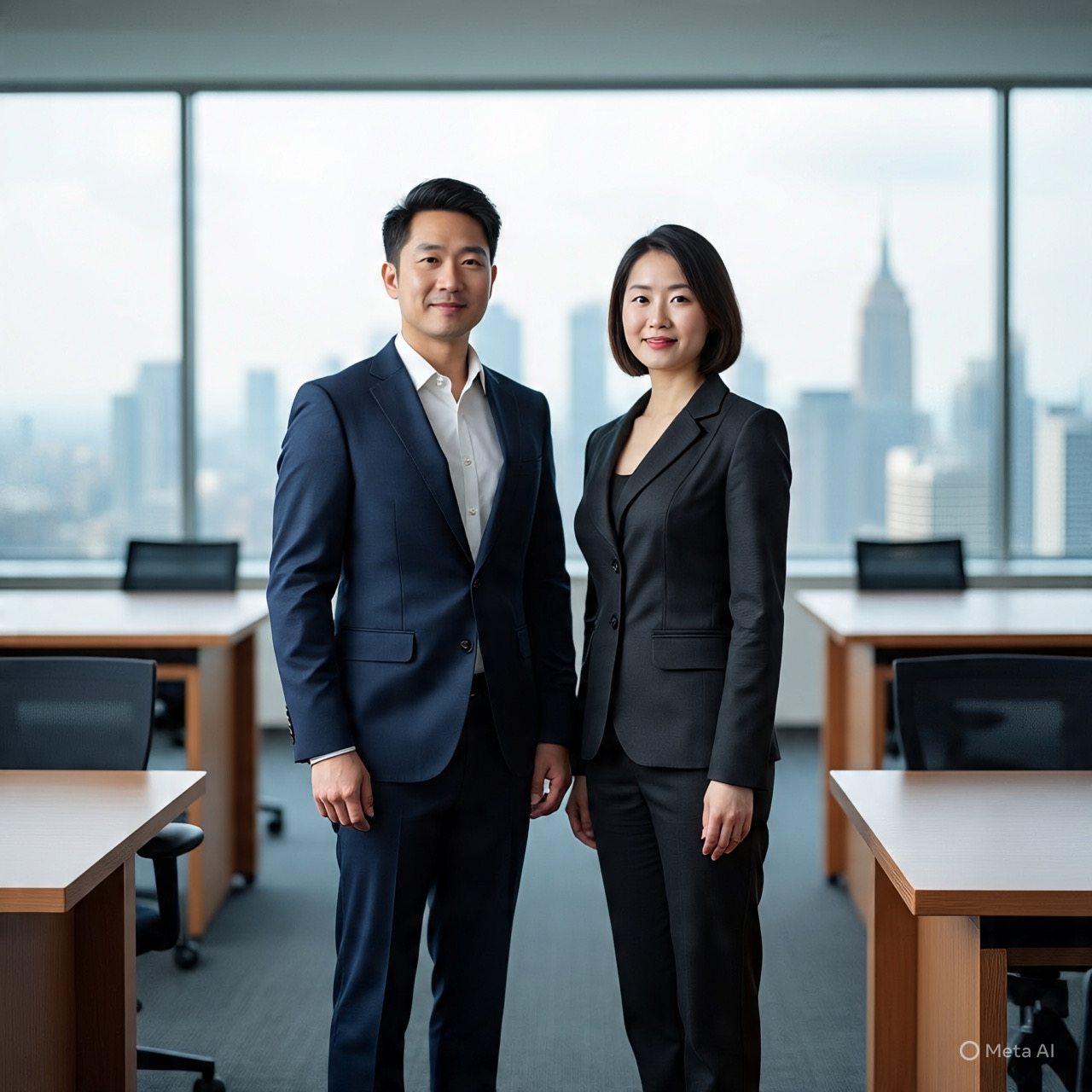 Why Gender Equity Matters in Real Life  Not Just on Paper