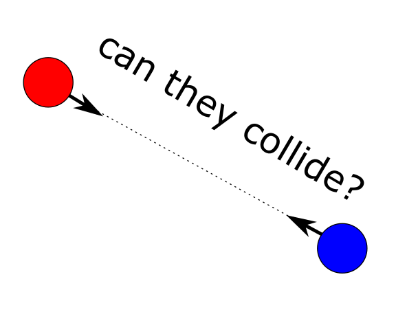 2021-12-11 (2).png