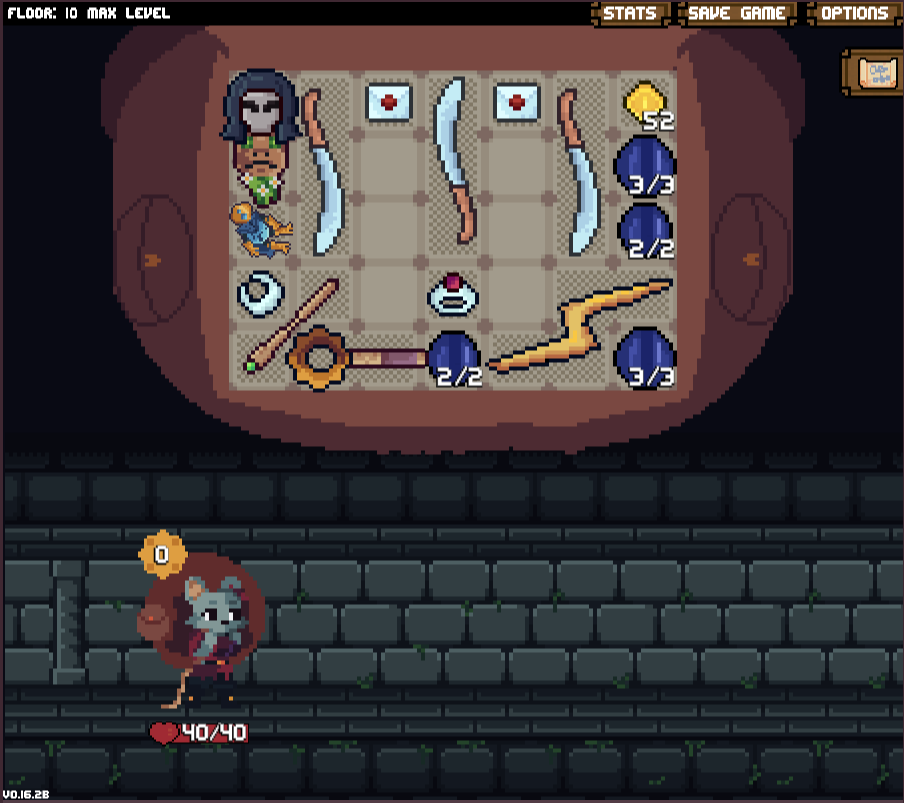 backpack_hero.PNG