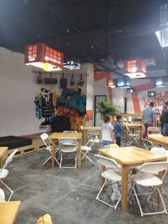 cafe.jpg