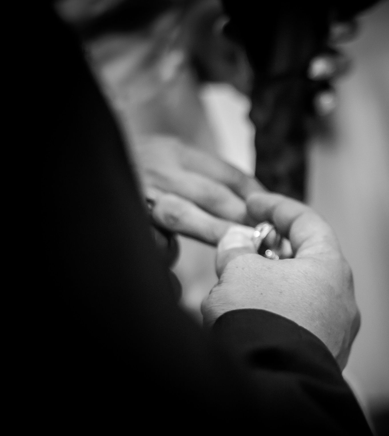boda 2.jpg