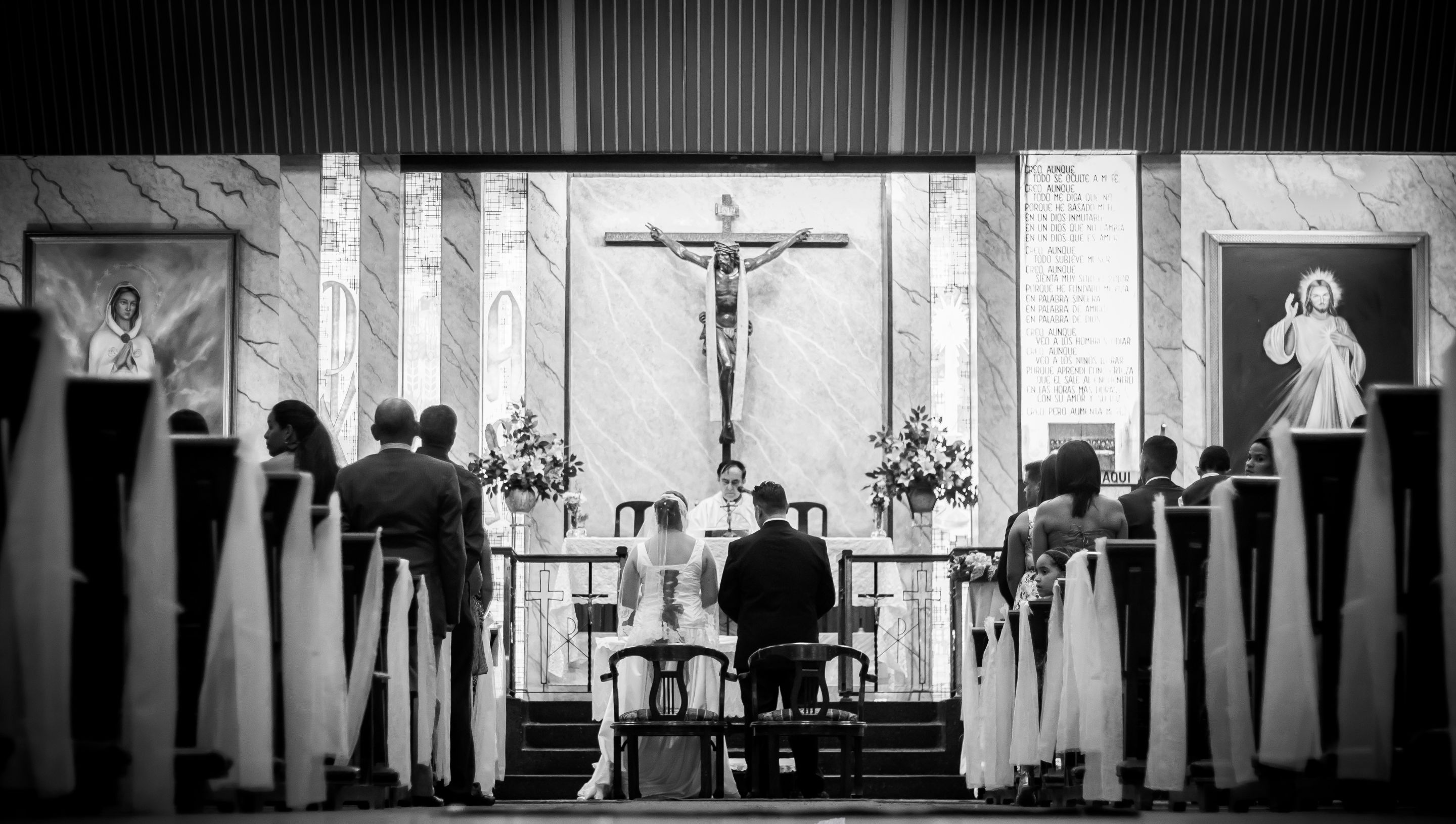 boda.jpg