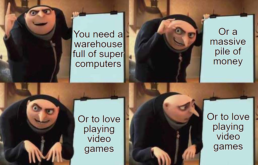 Gru.PNG