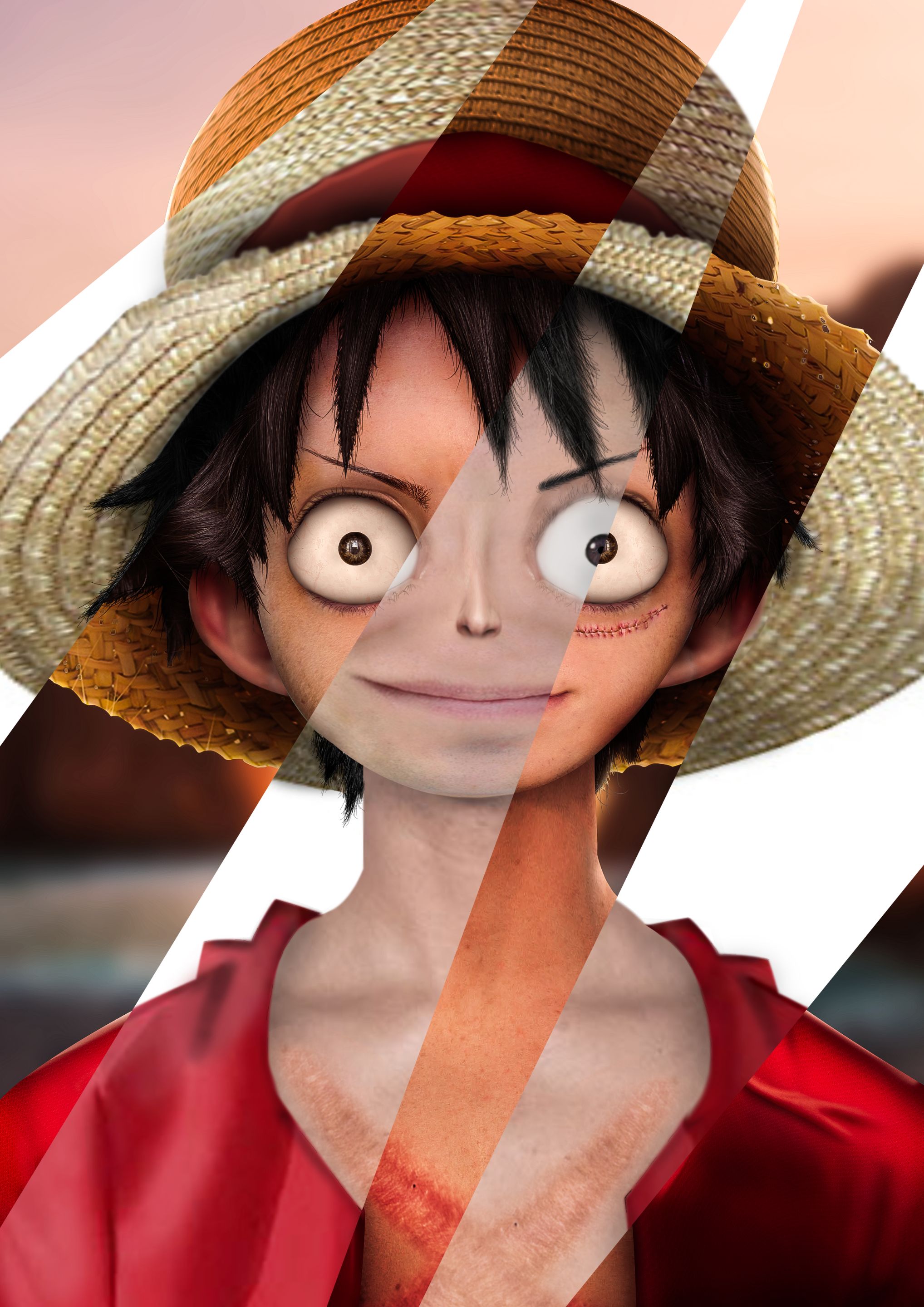 luffy paragone.png