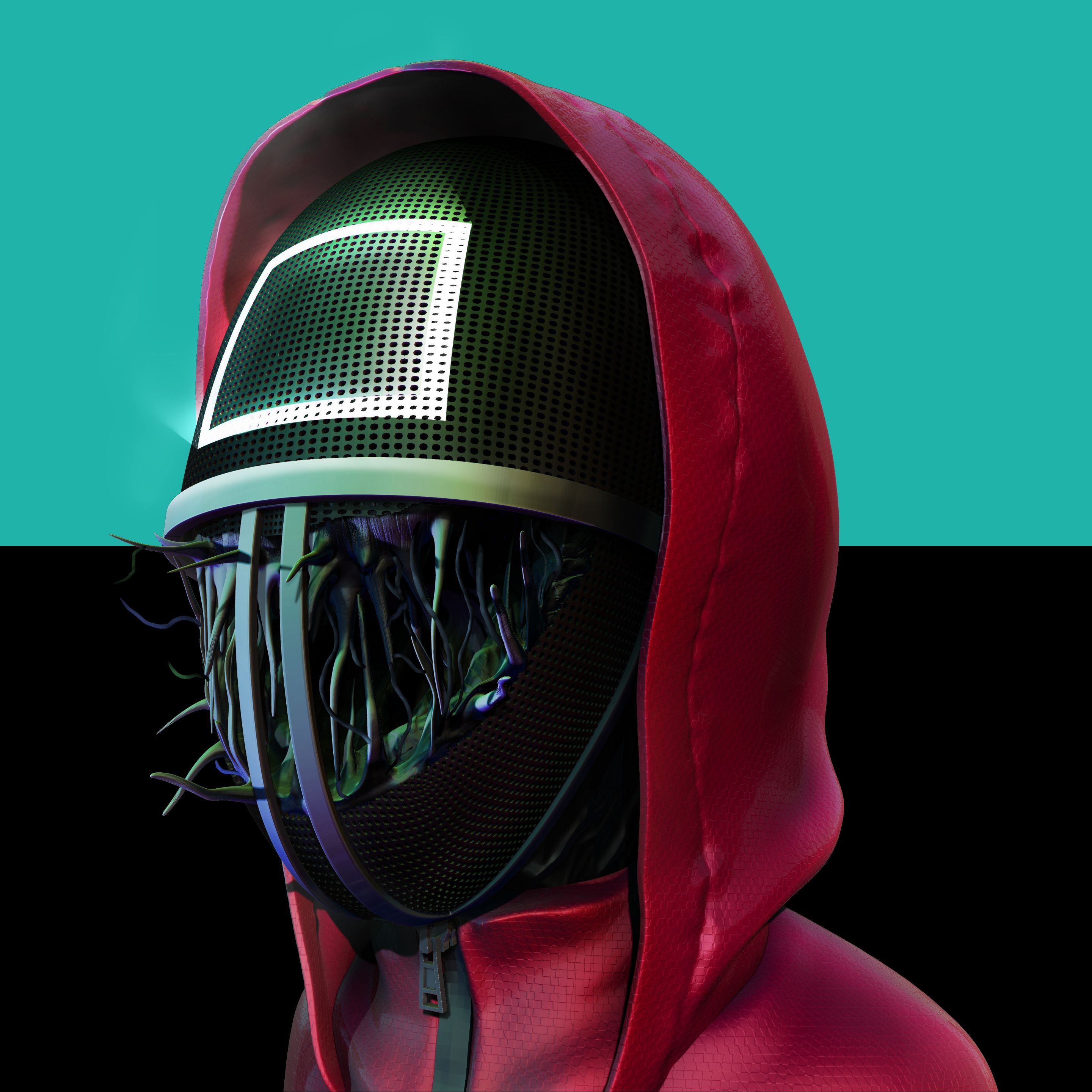 finito 4.png