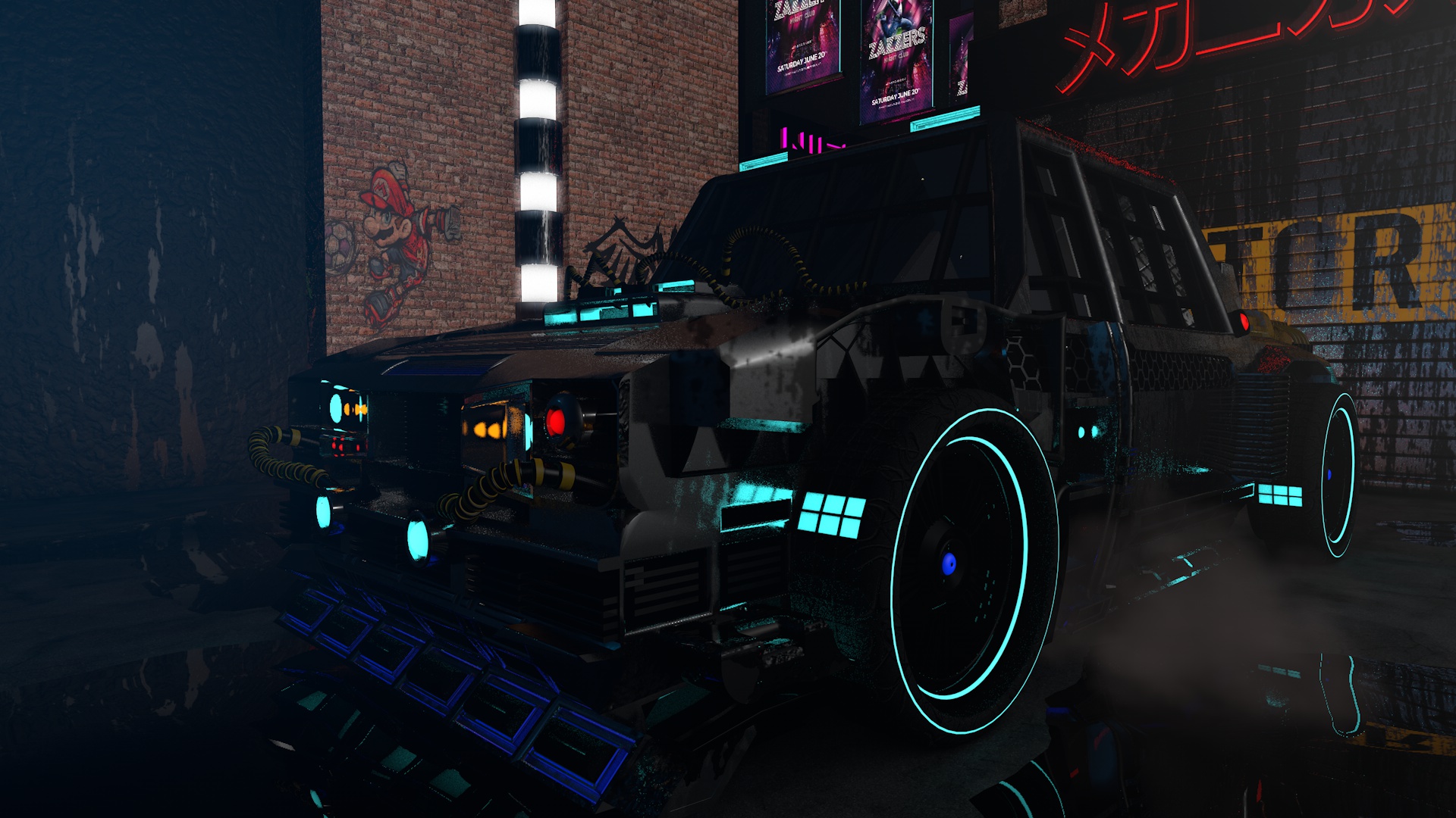 render 1 Copy.jpg