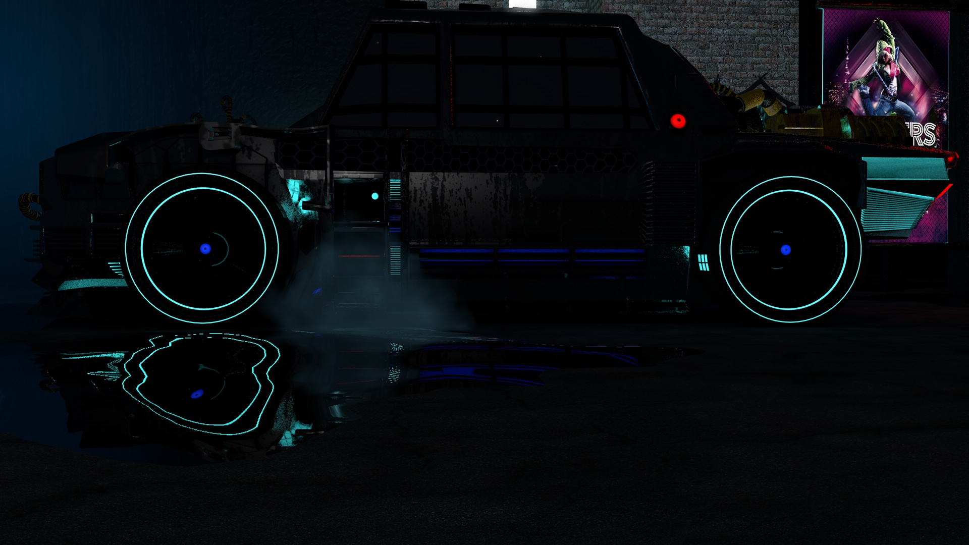 render 4.jpg