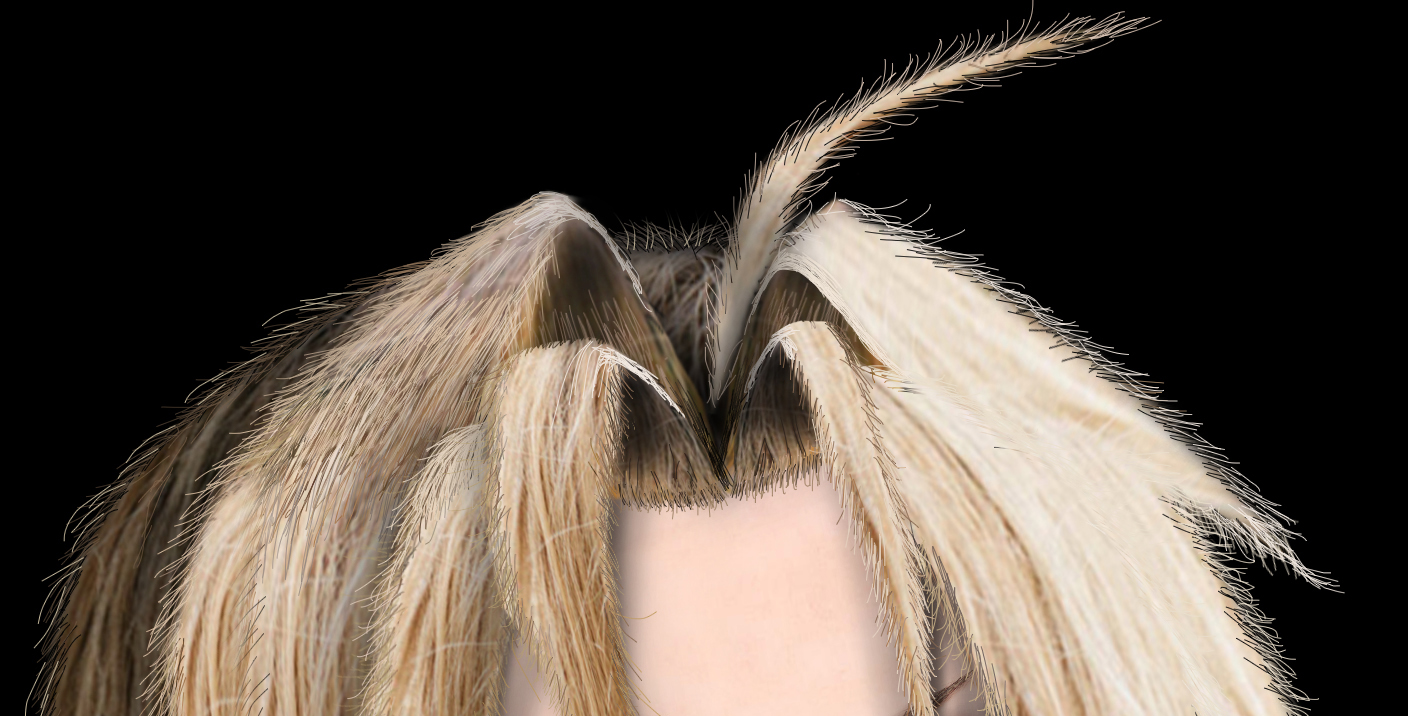 3.jpg detail