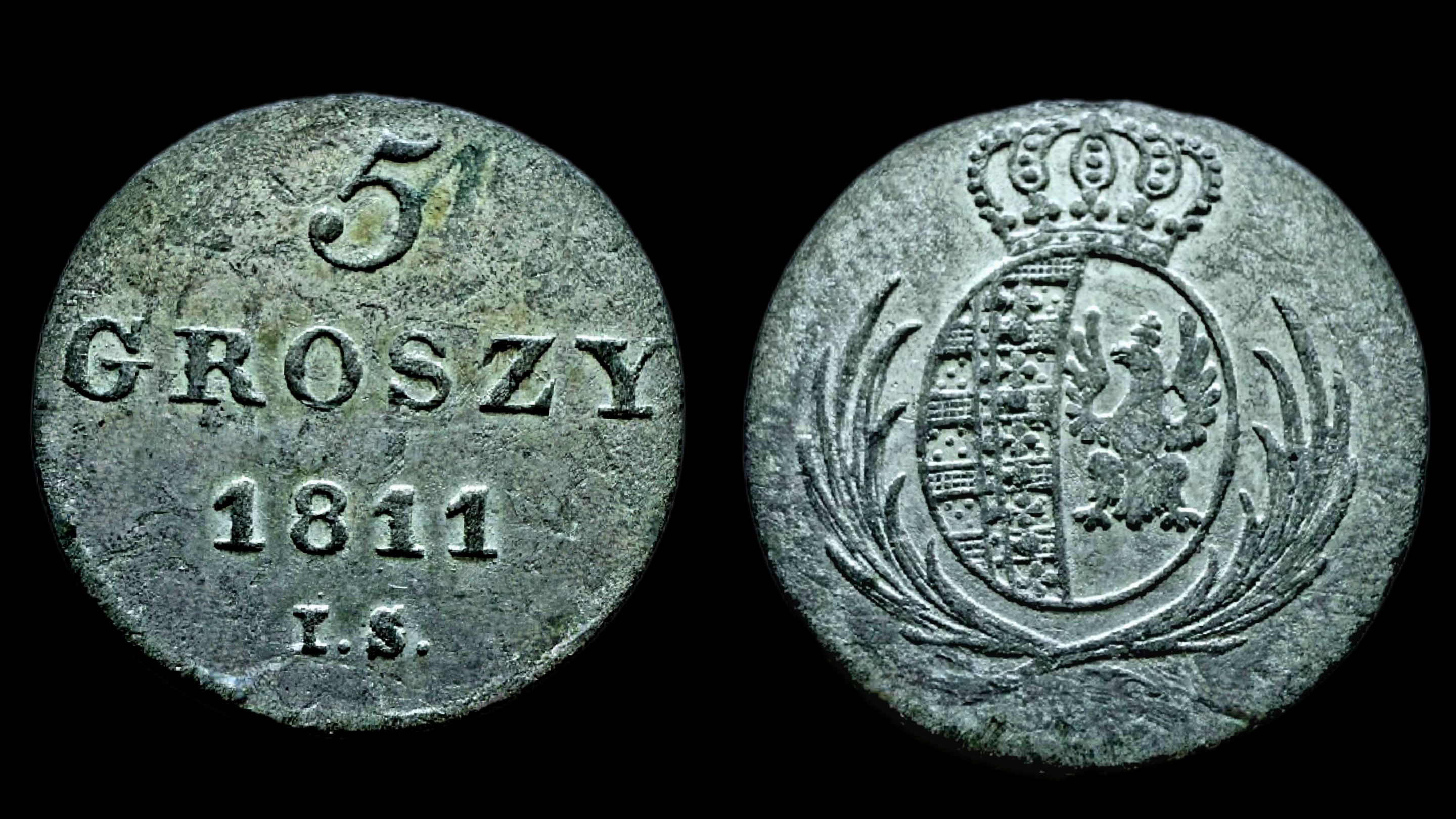 Polish_20250915_152316112.jpg