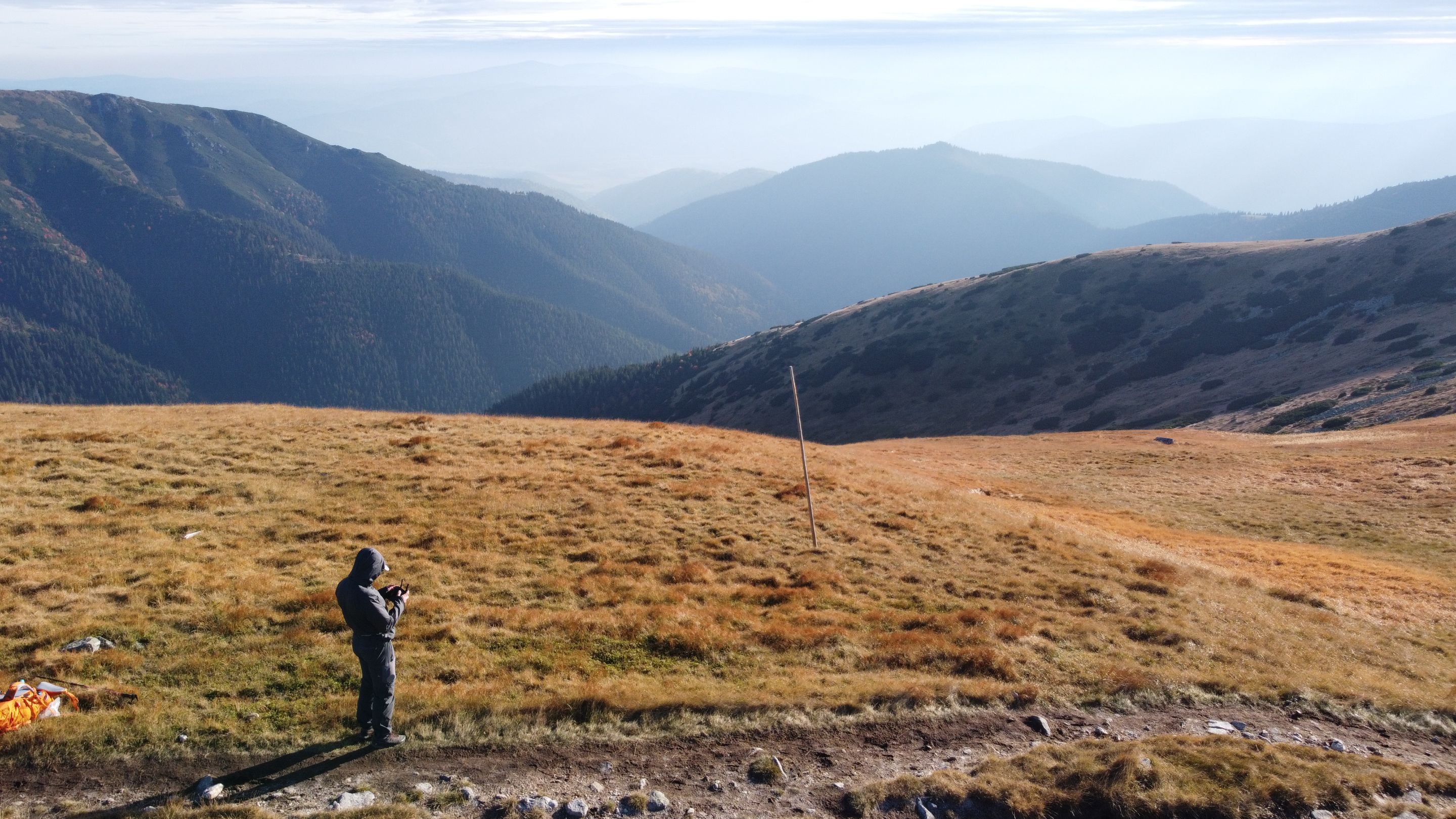 DJI_0200.JPG