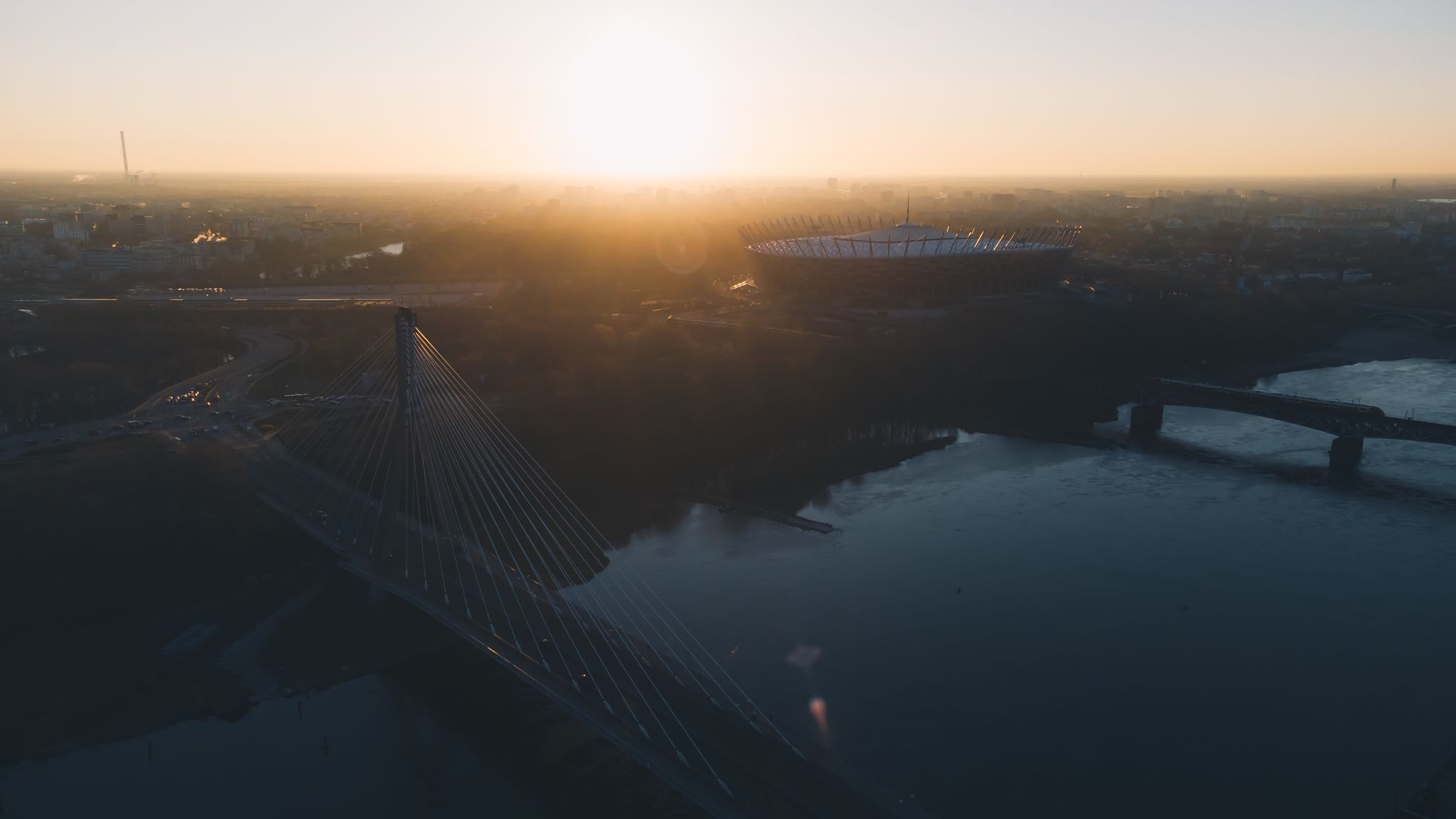 DJI_0721.jpg
