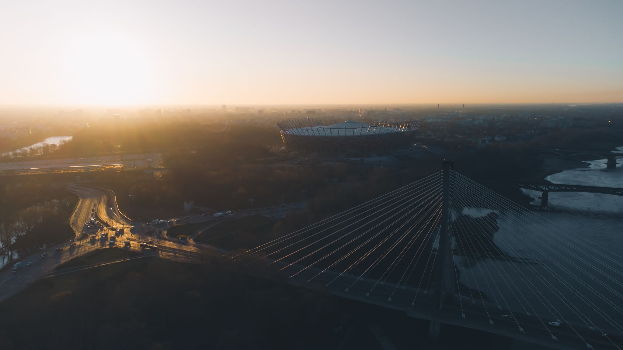 DJI_0730.jpg