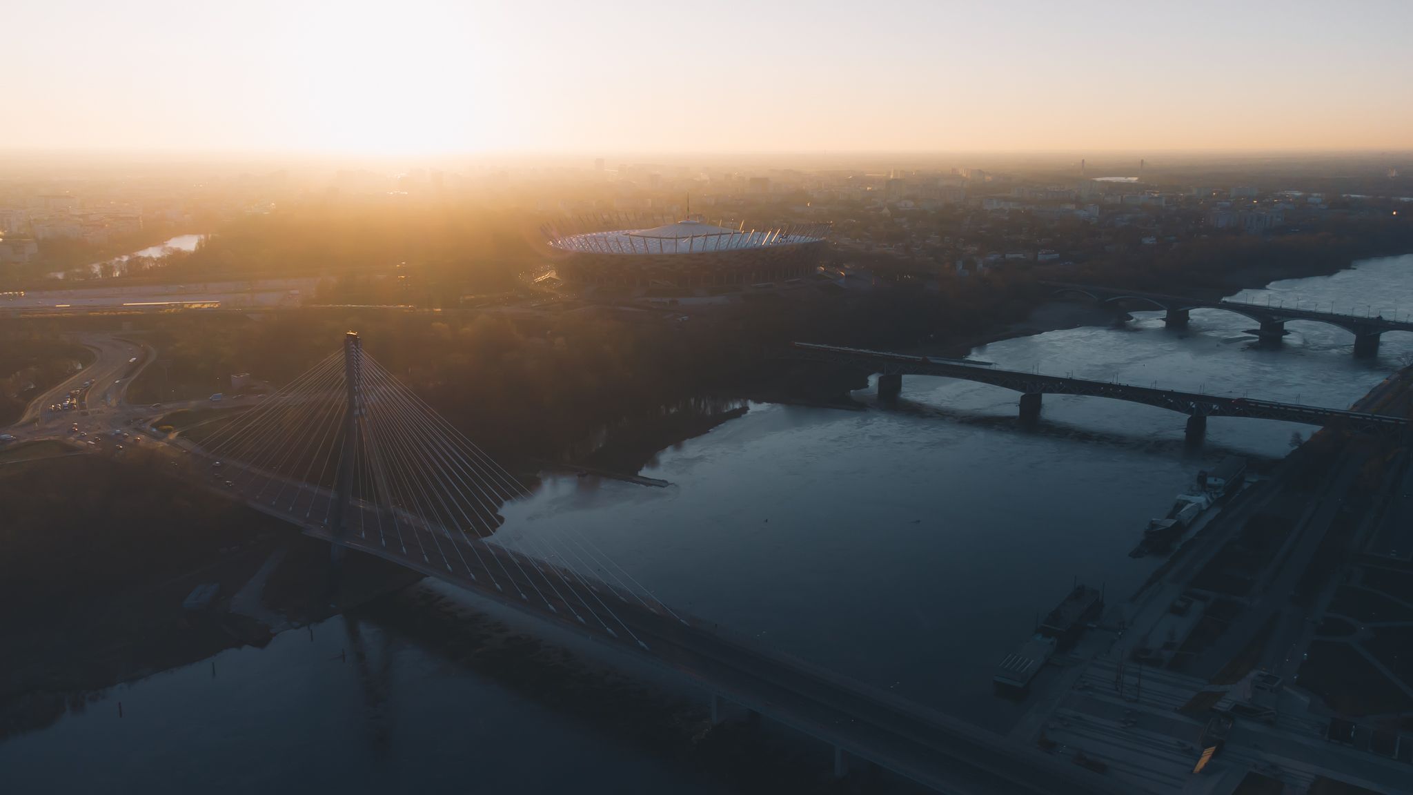 DJI_0725.jpg