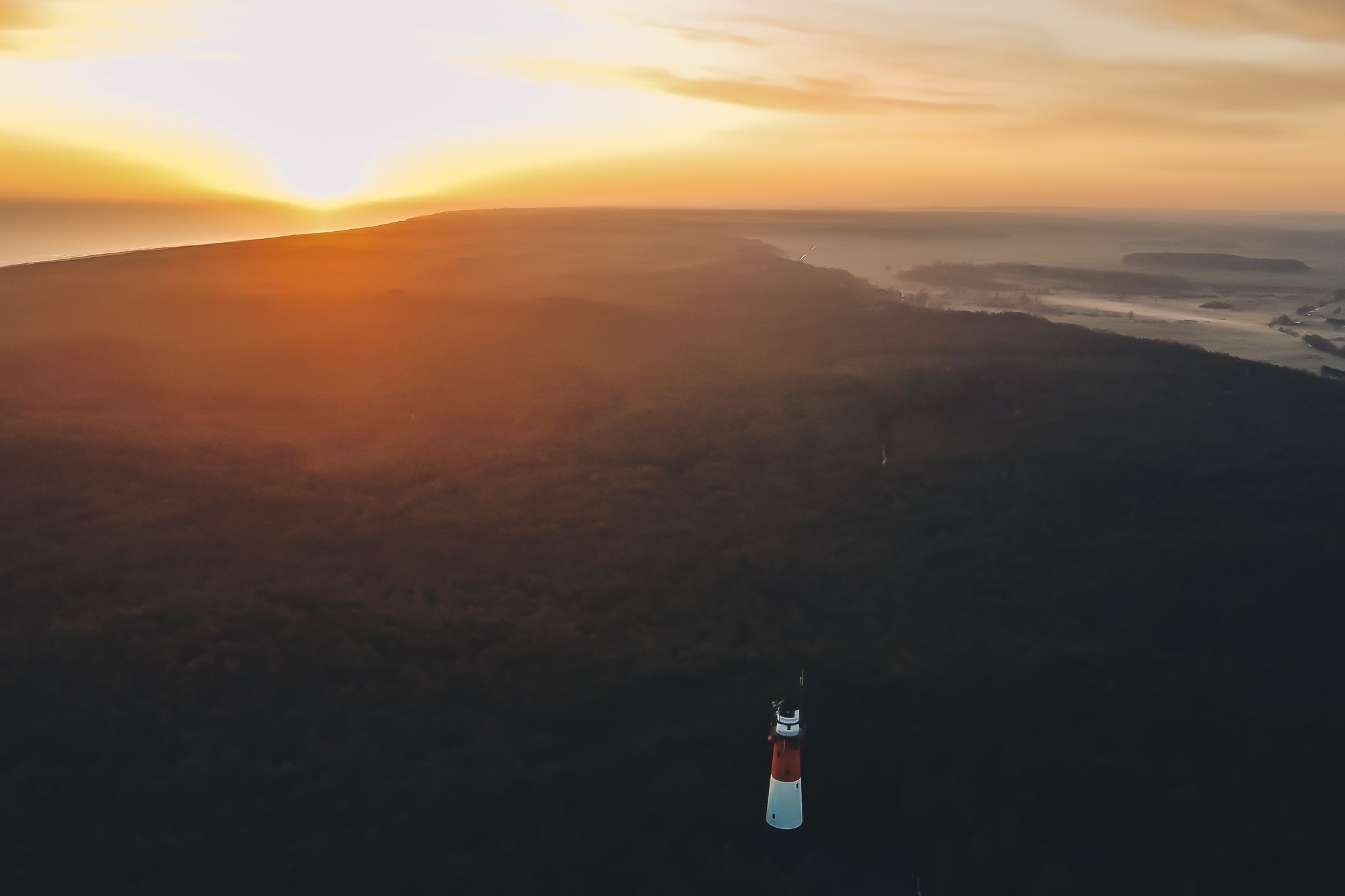 DJI_0990.jpg