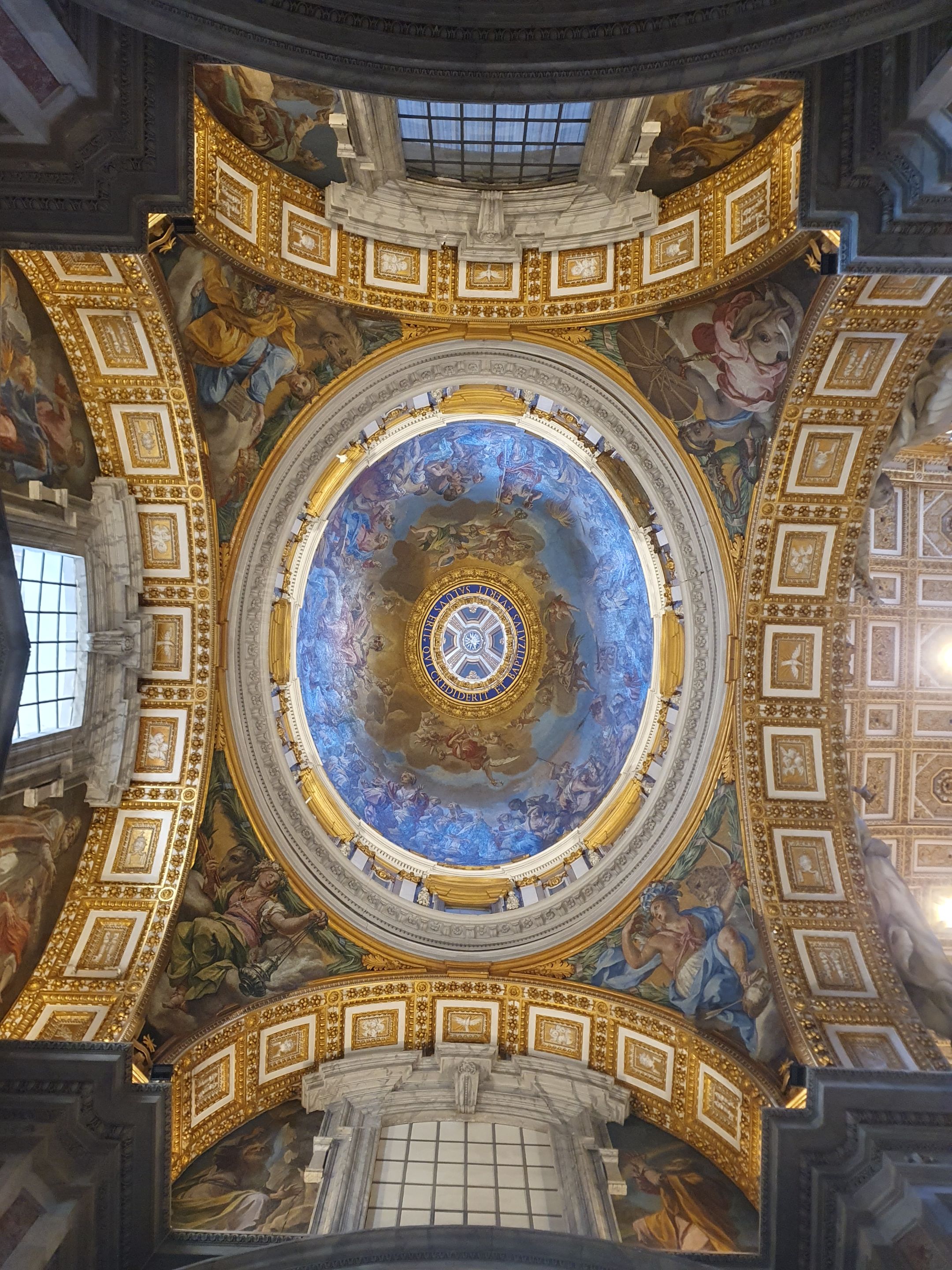 20230205_154905.jpg