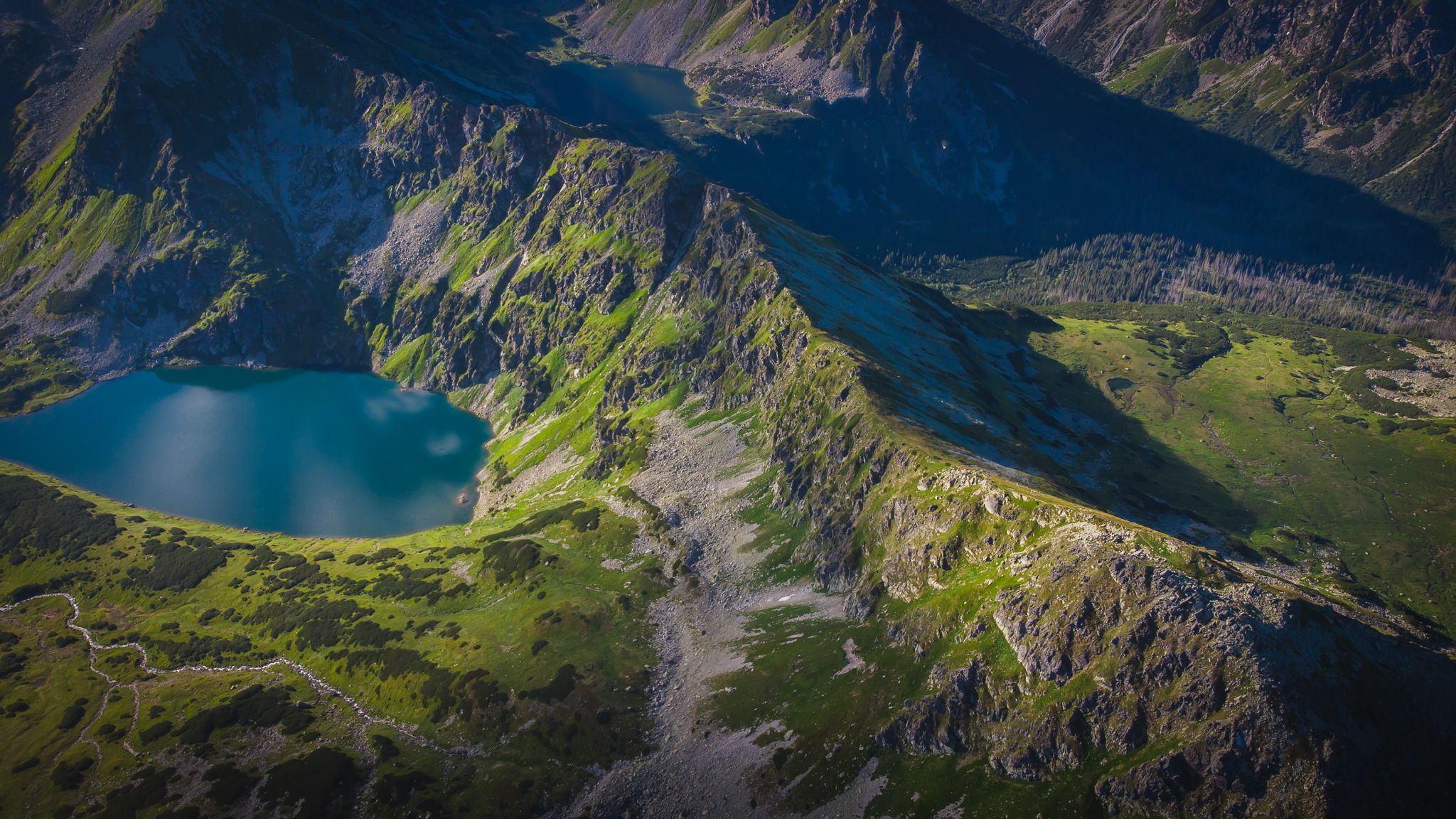 DJI_0561.jpg