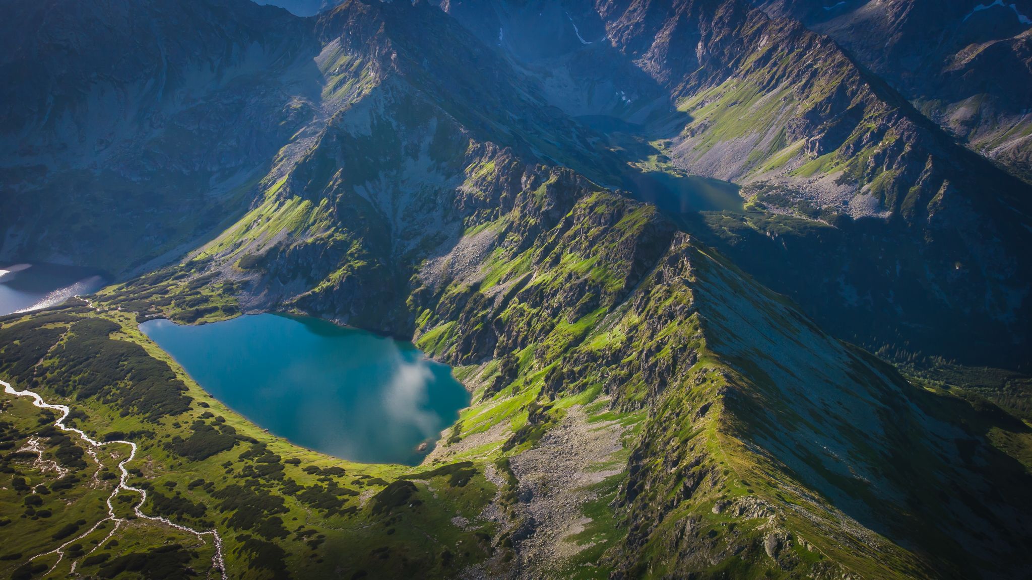 DJI_0564.jpg