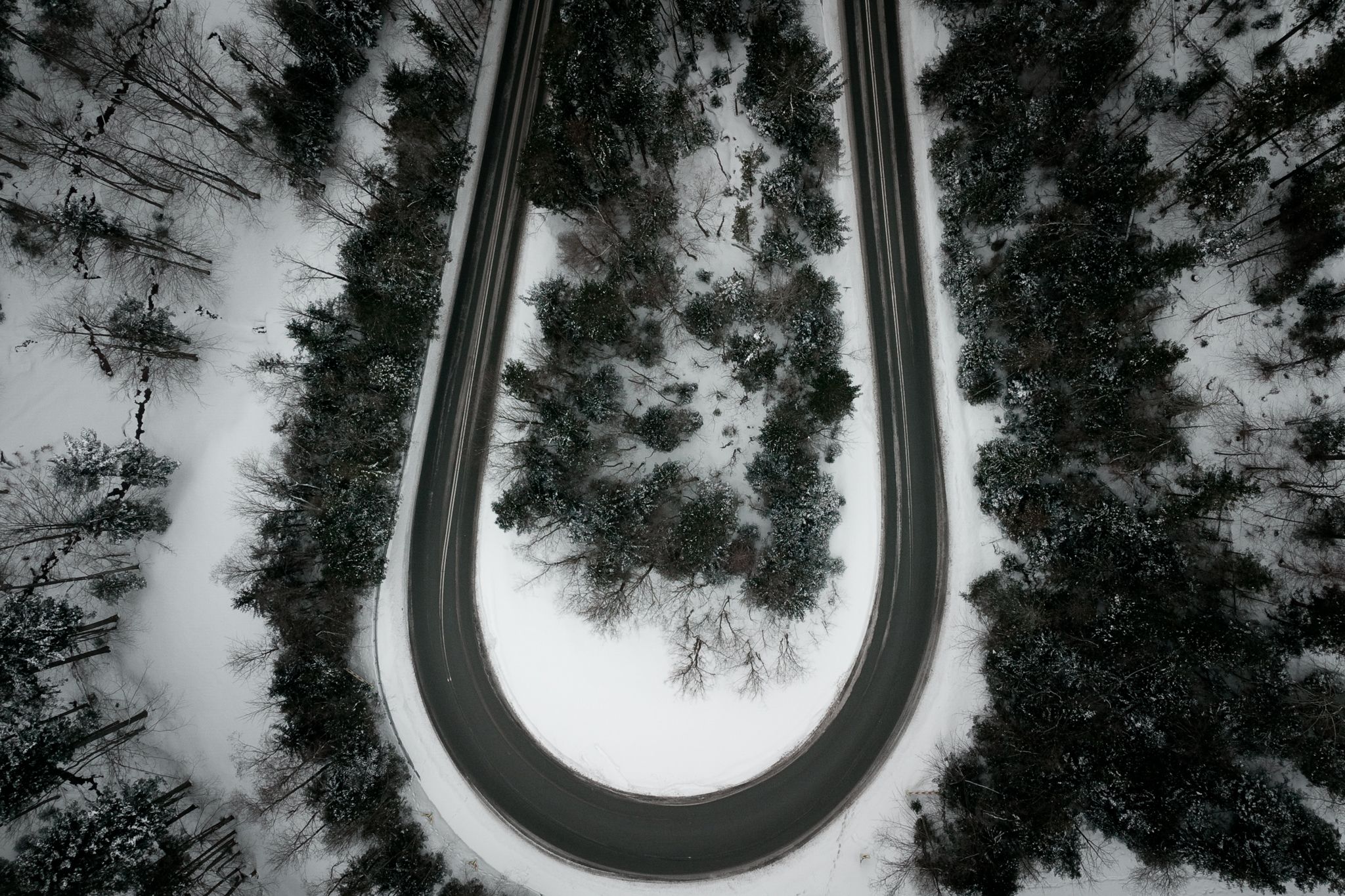 DJI_0677.jpg