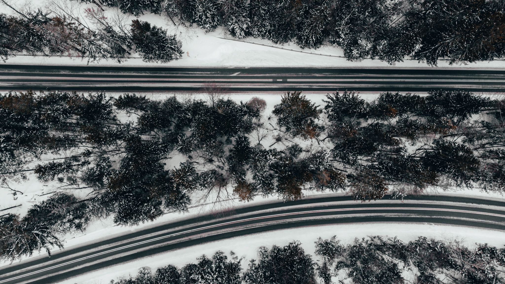 DJI_0690.jpg