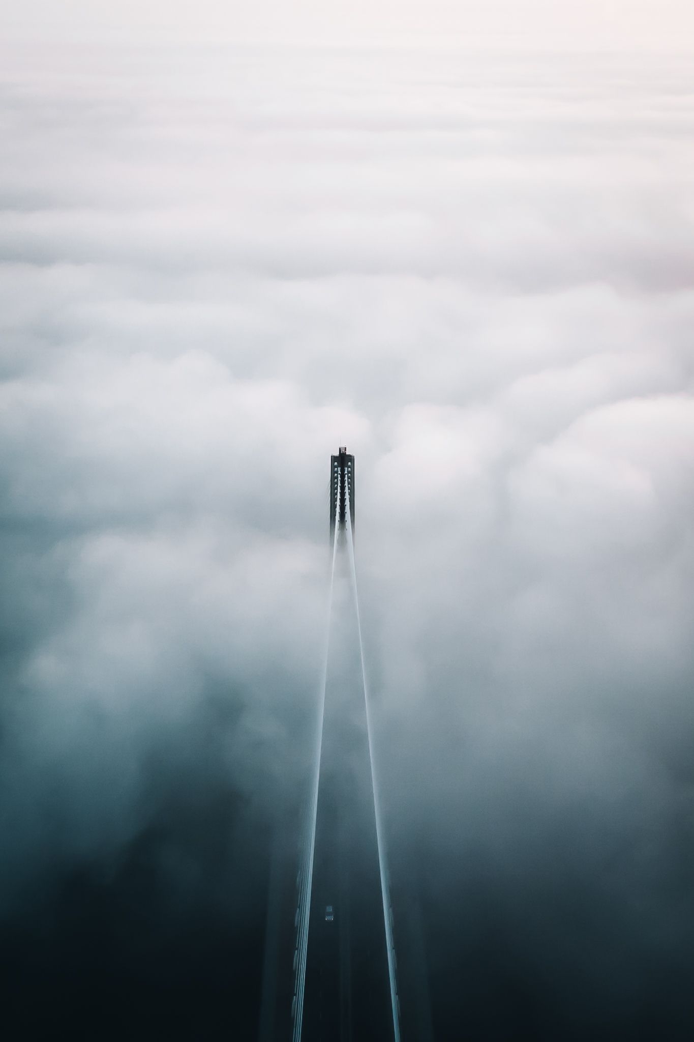 DJI_0949.jpg
