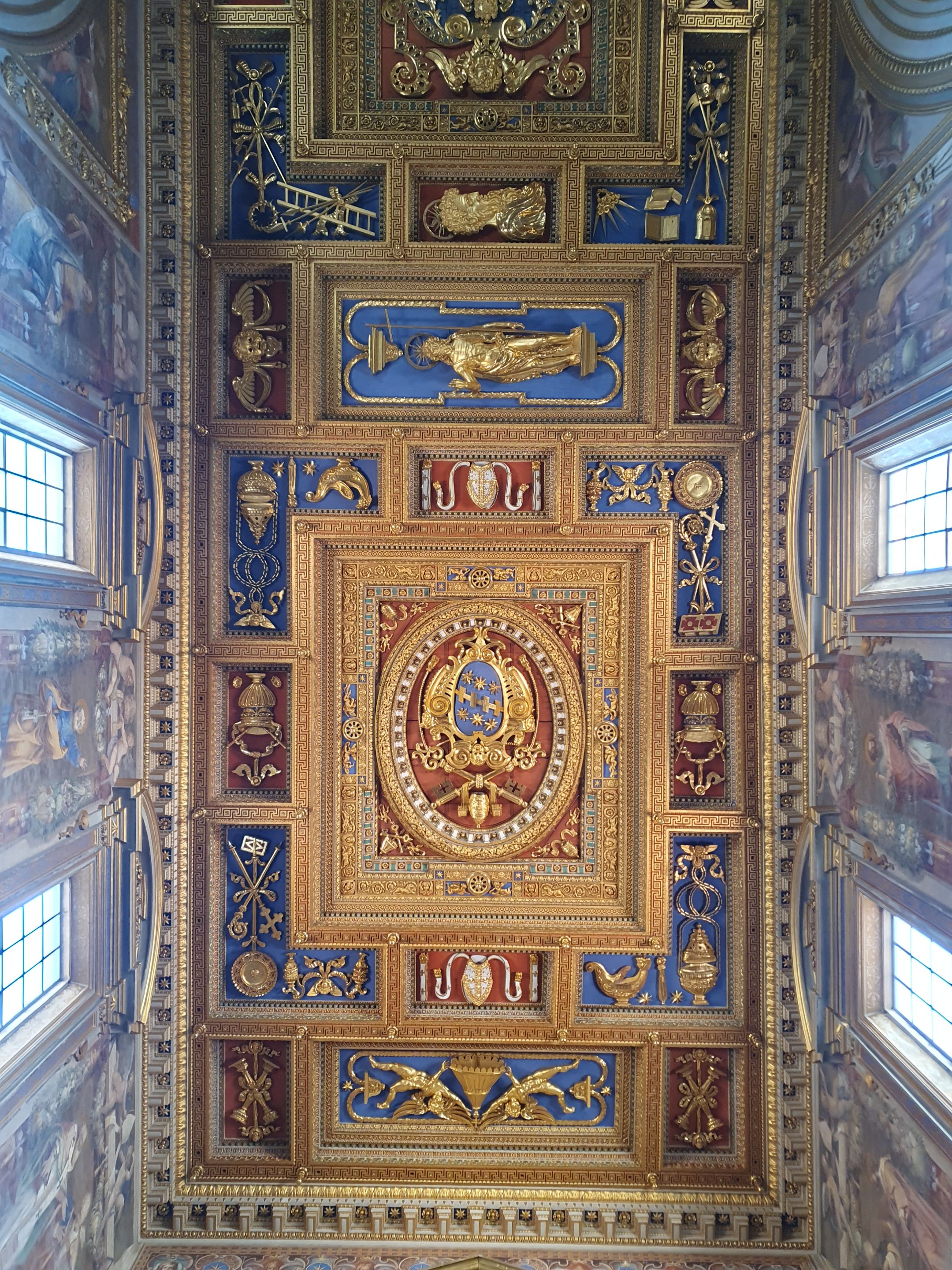 20230204_114240.jpg