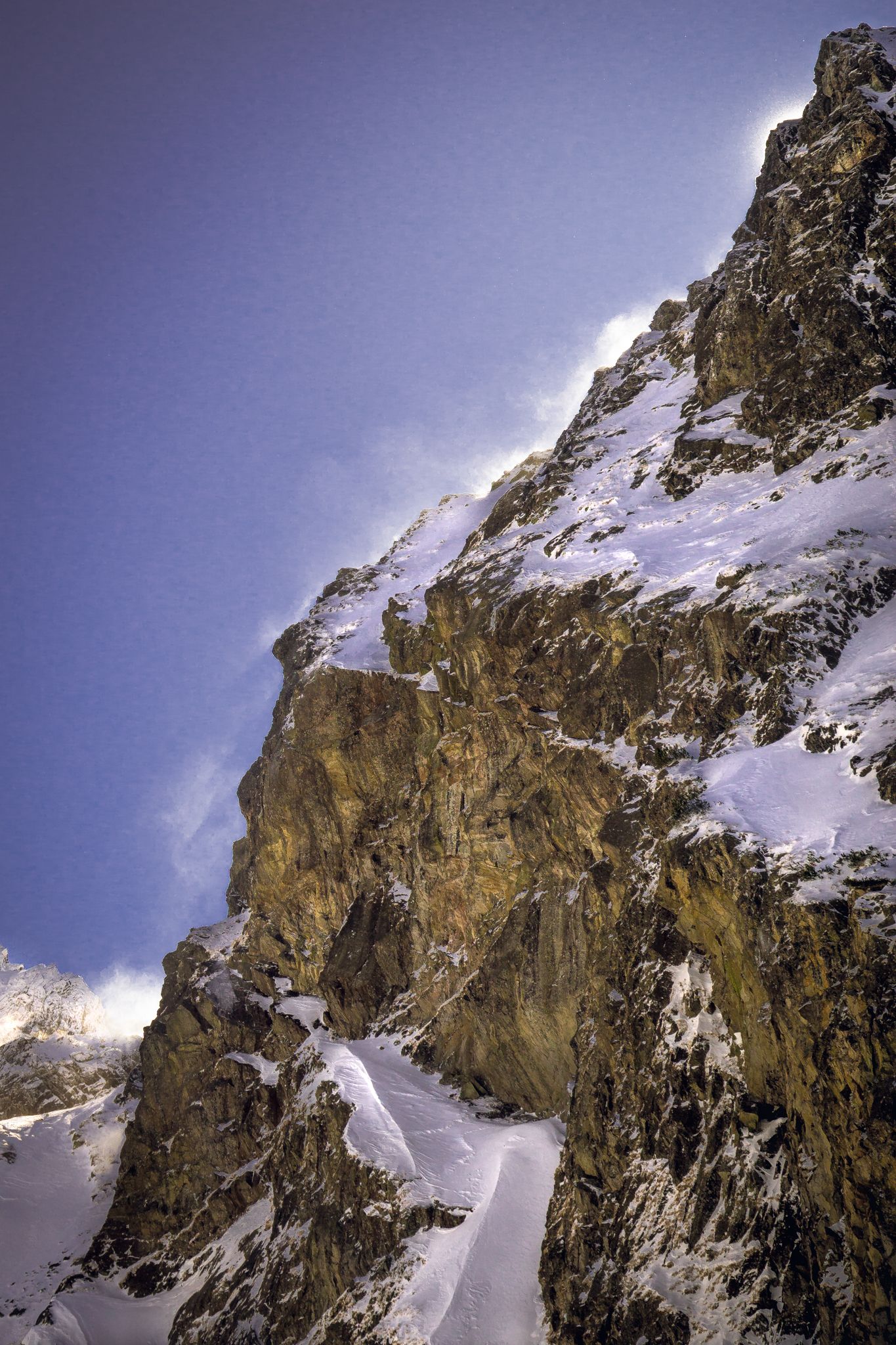 DSC02620-2.jpg