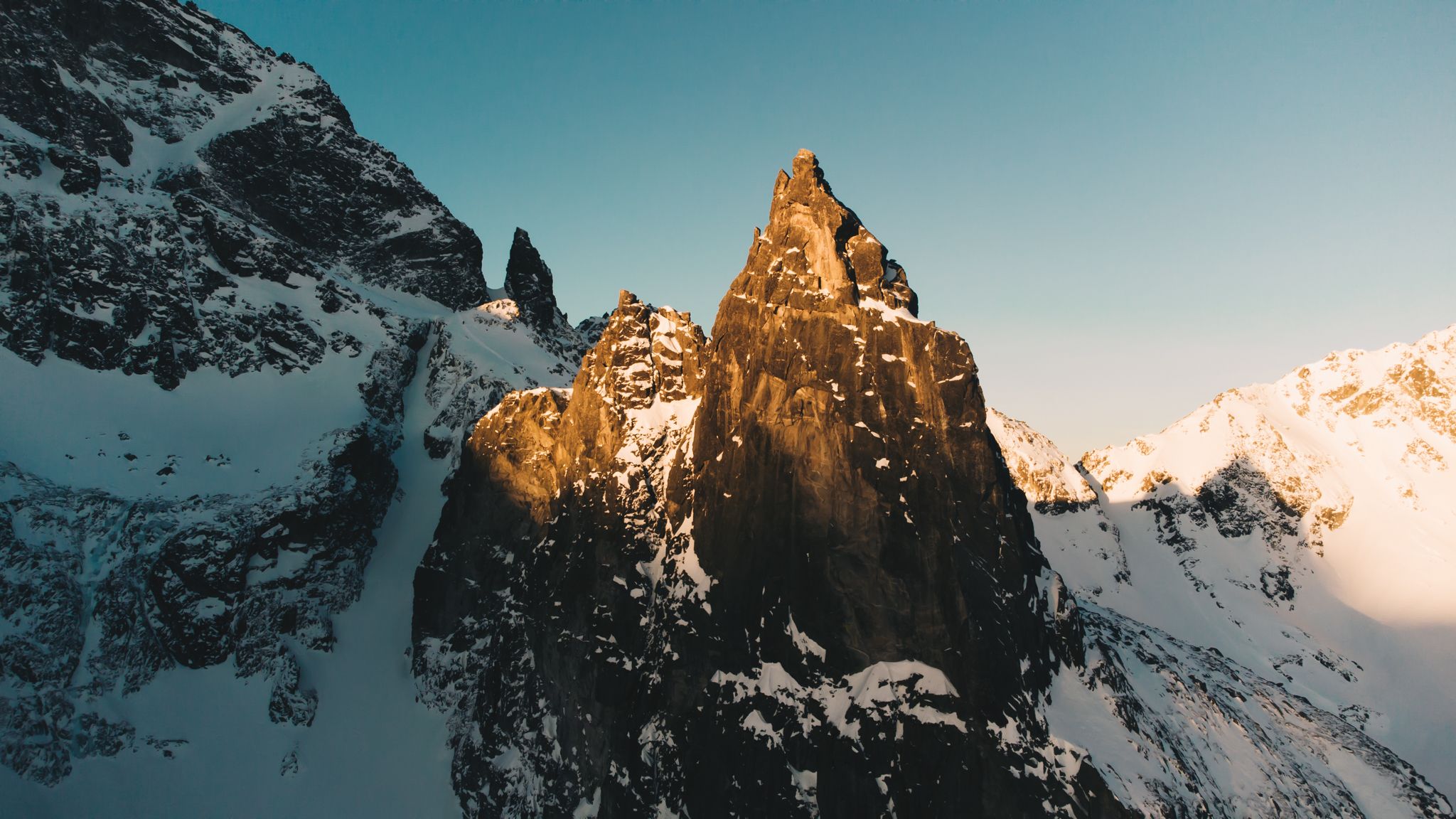 DJI_0669.jpg