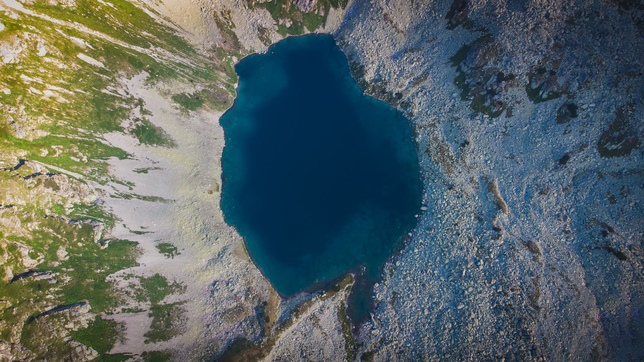 DJI_0559.jpg