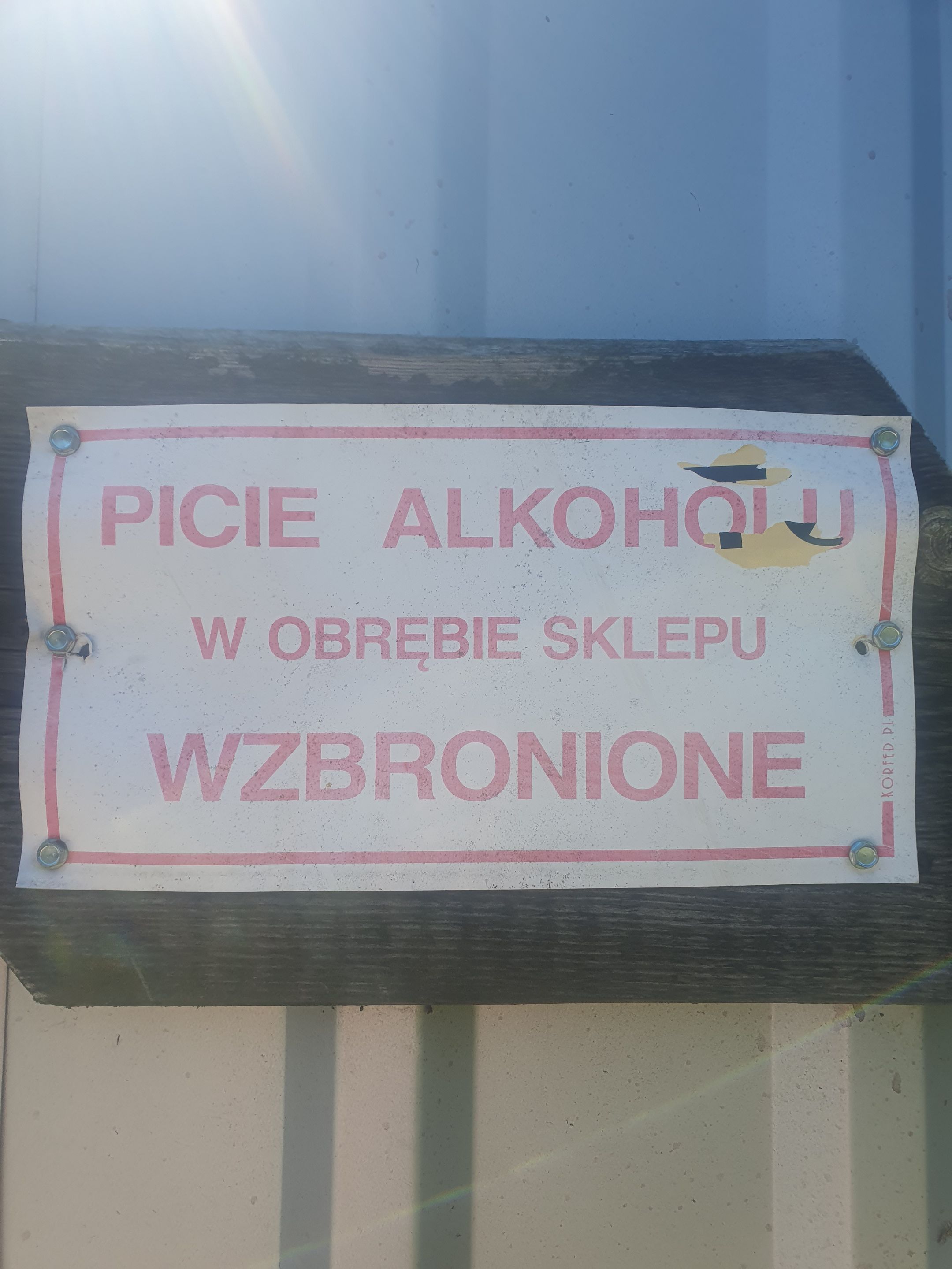 20230708_114914.jpg