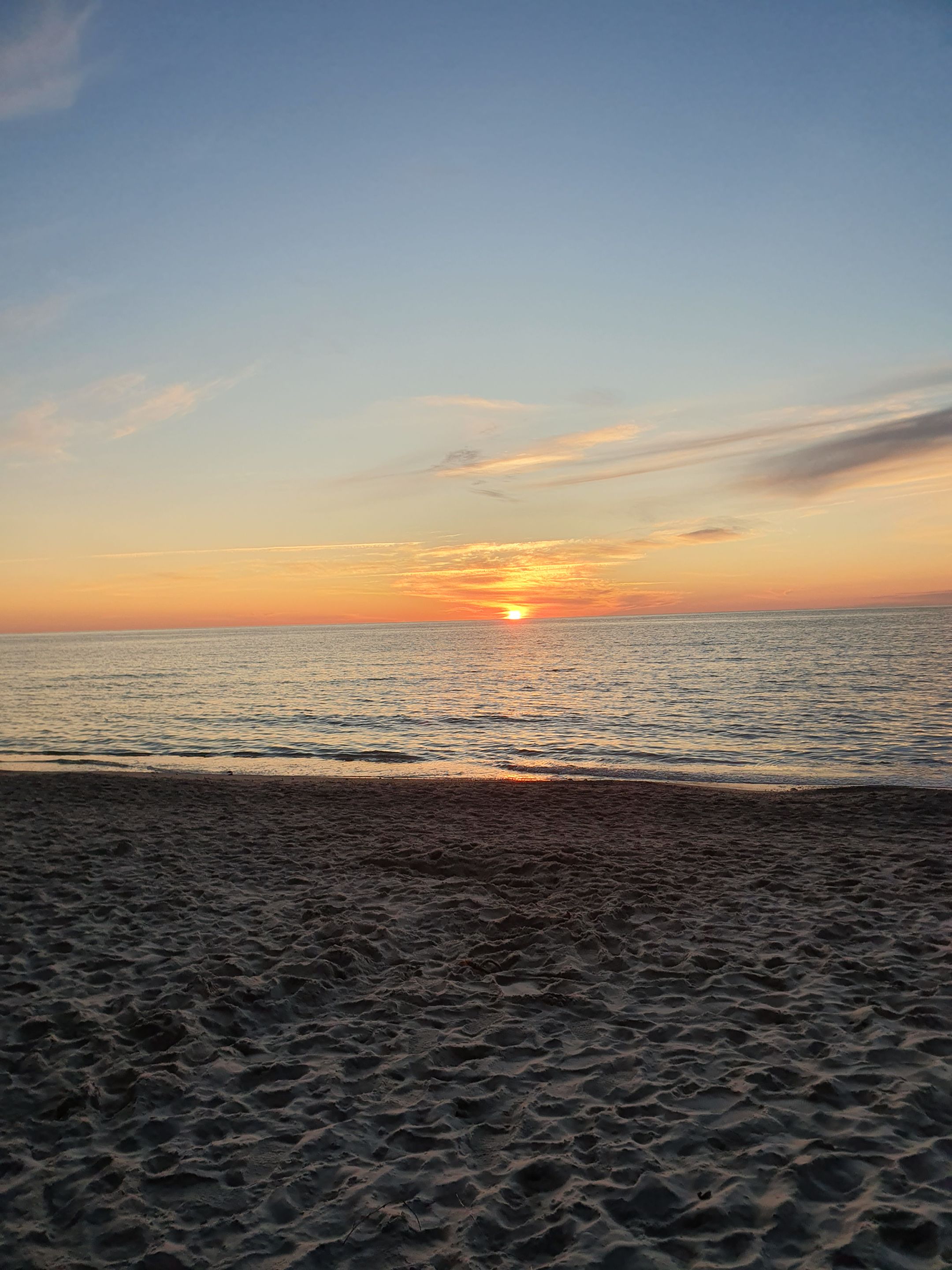 20230708_212433.jpg