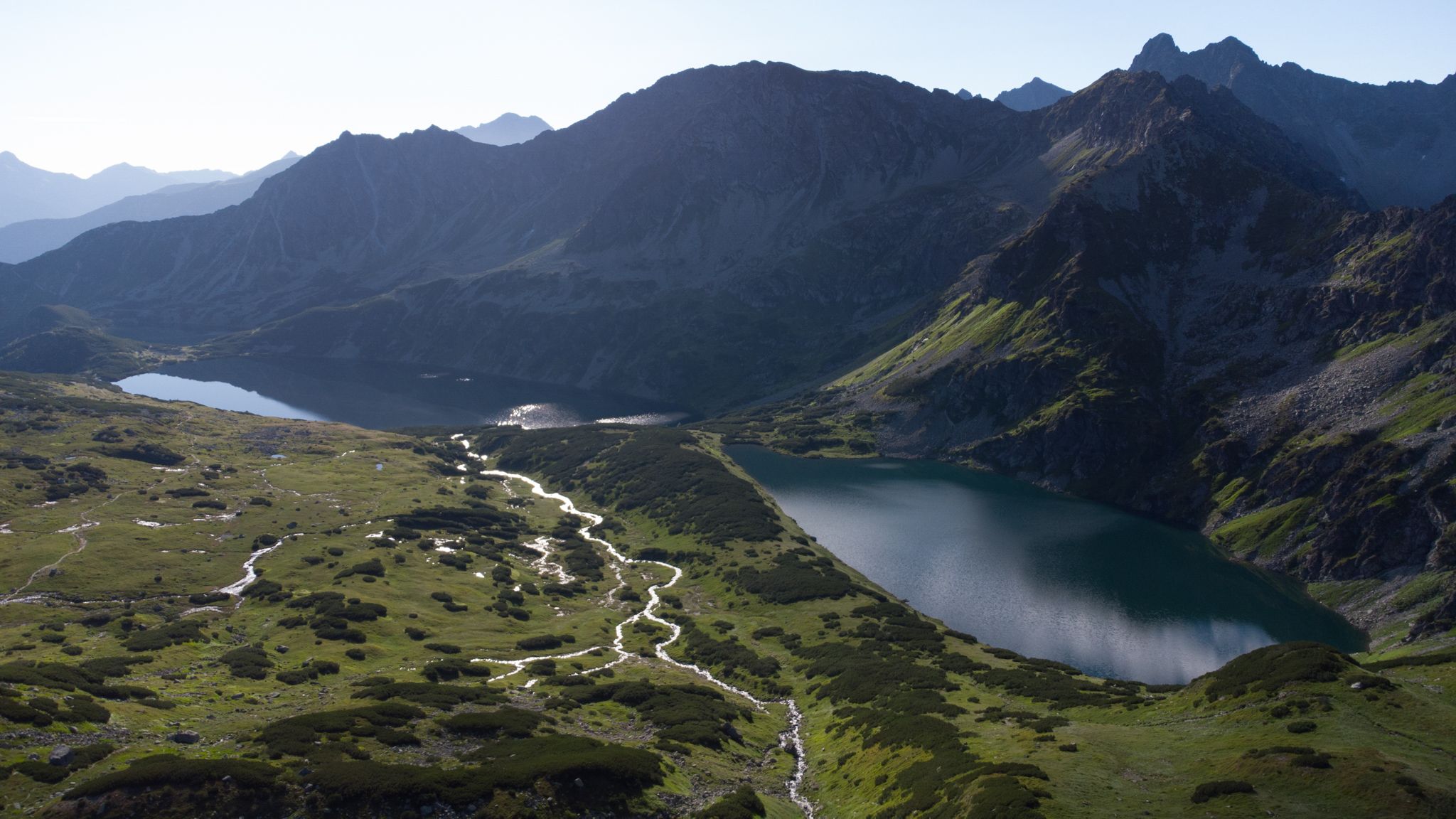 DJI_0551.jpg