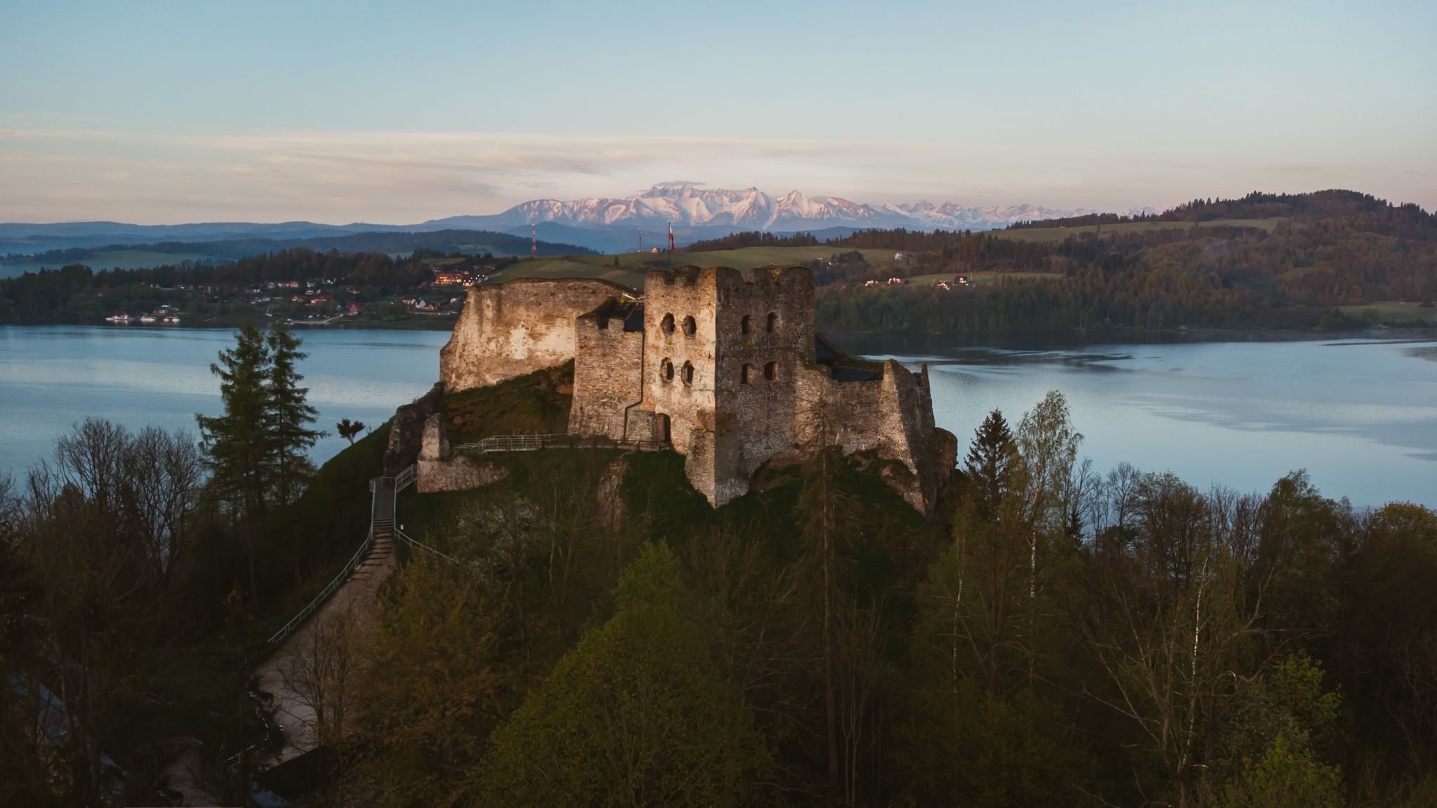DJI_0070.jpg