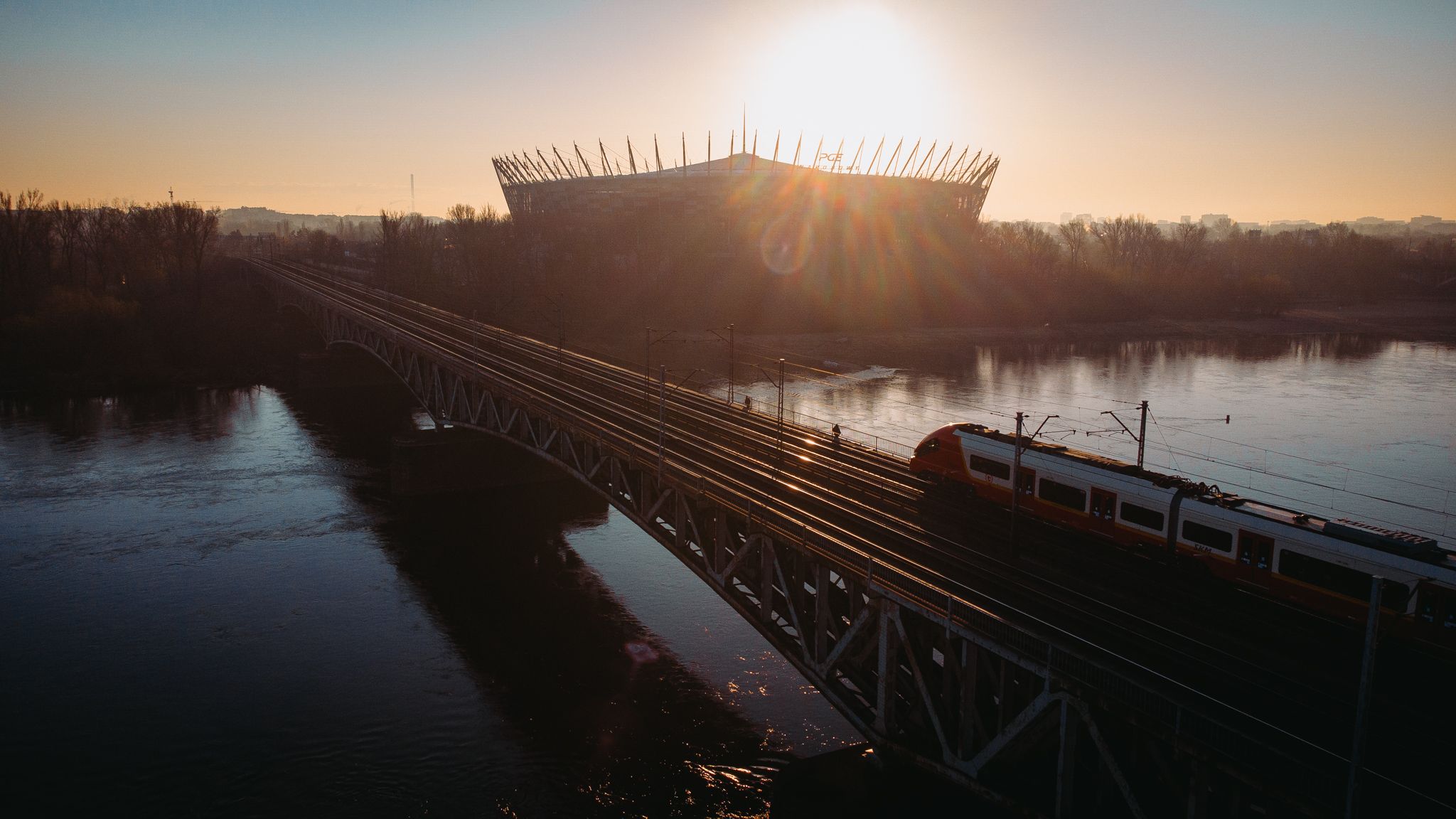 DJI_0815.jpg