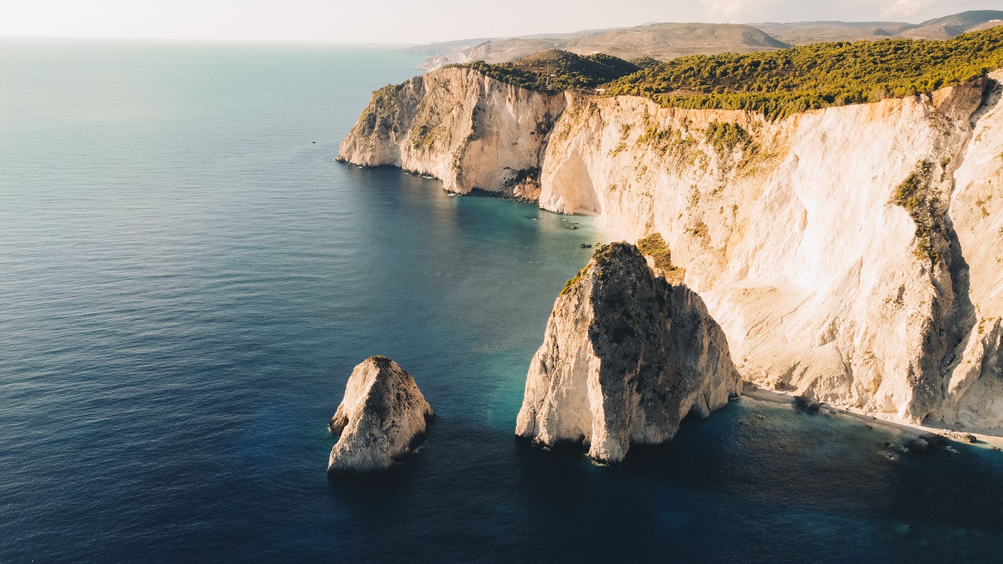 DJI_0905.jpg
