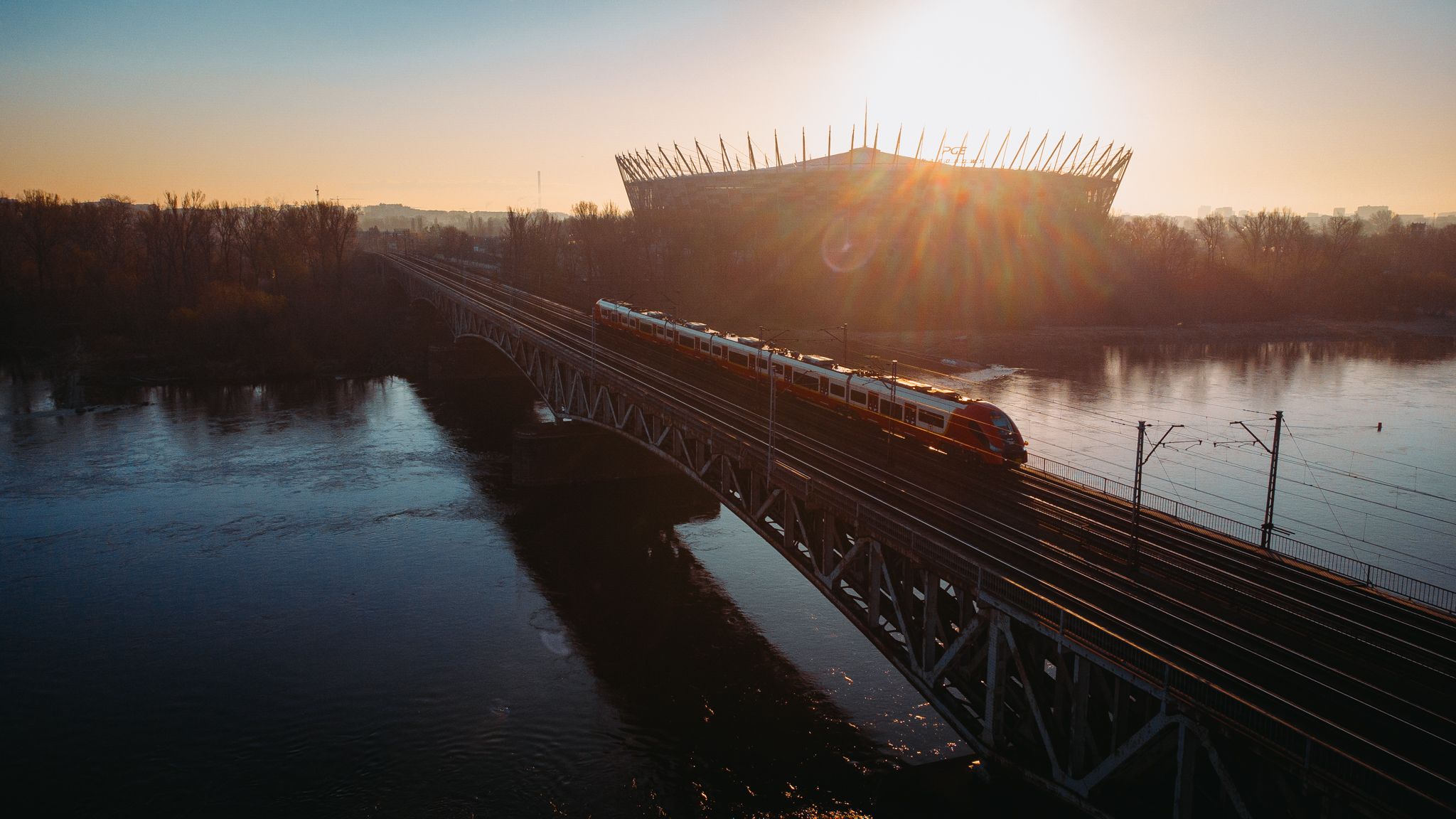 DJI_0816.jpg