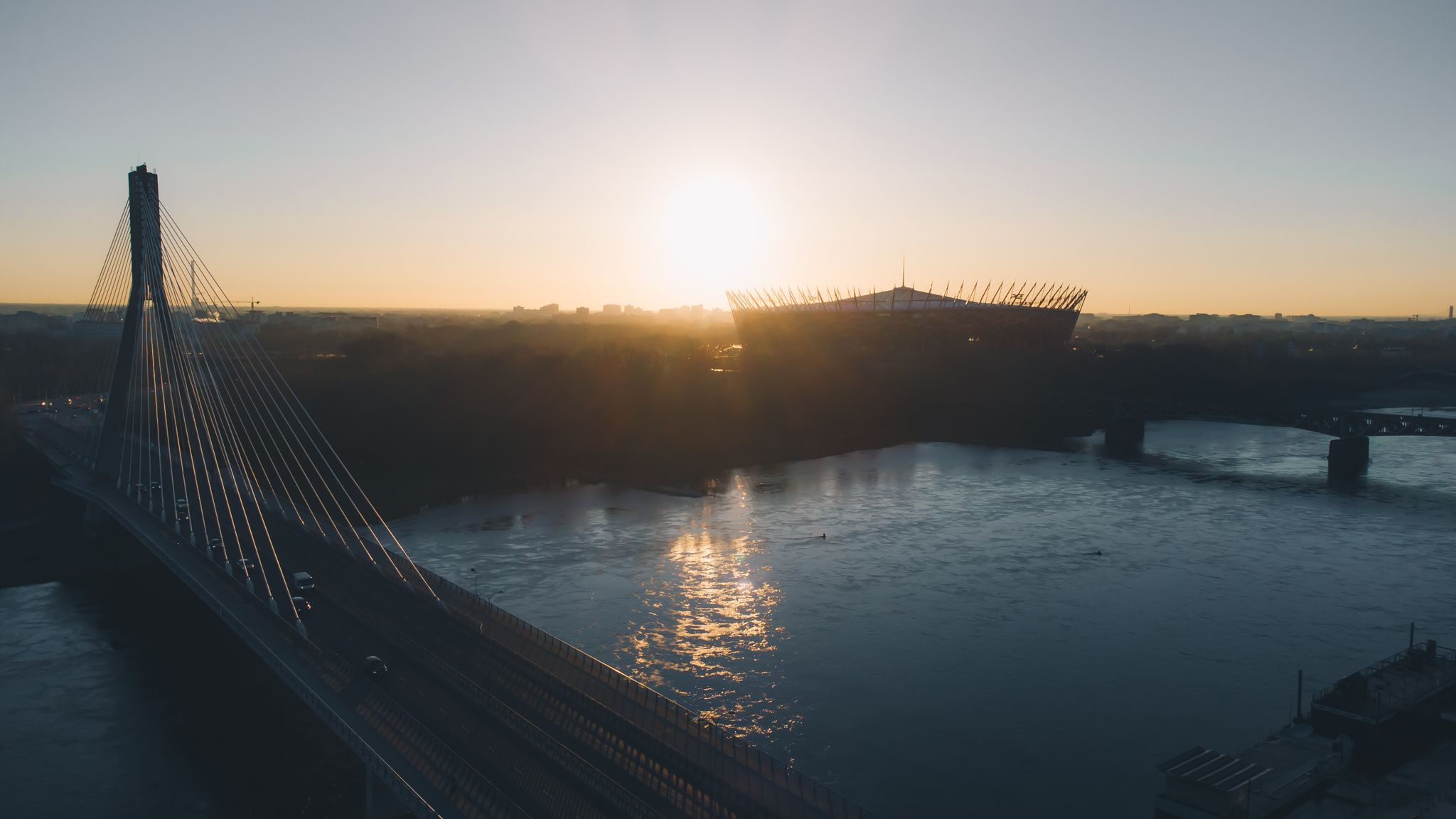 DJI_0733.jpg