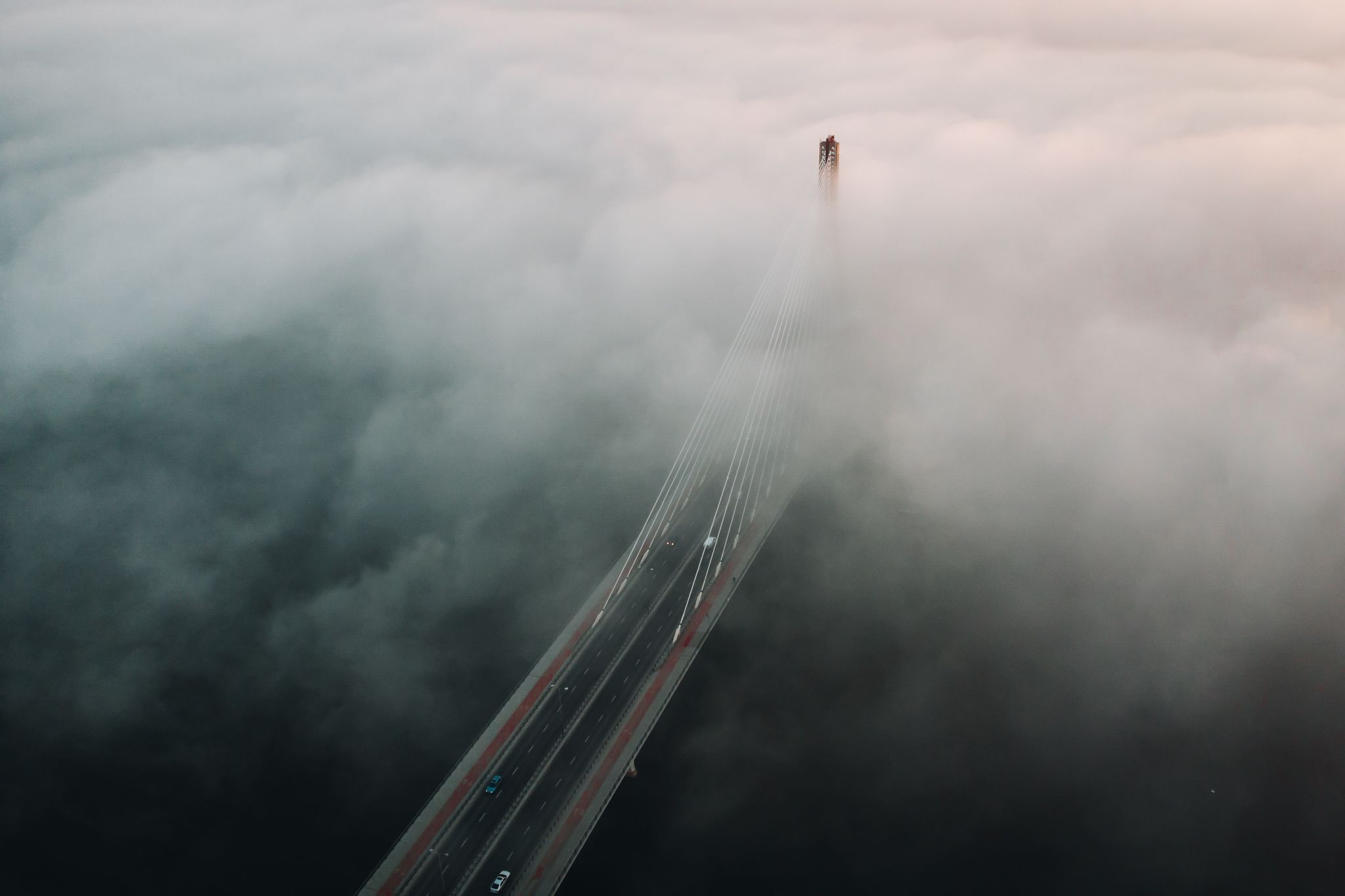 DJI_0952.jpg