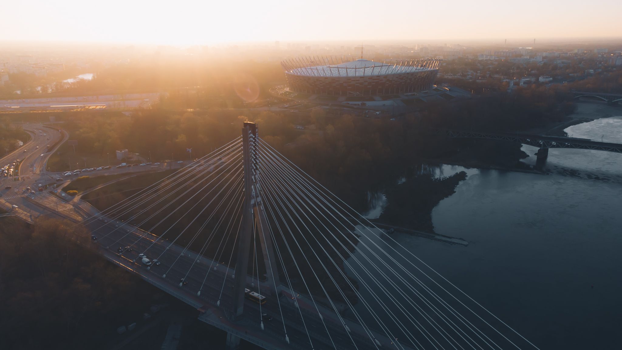 DJI_0732.jpg