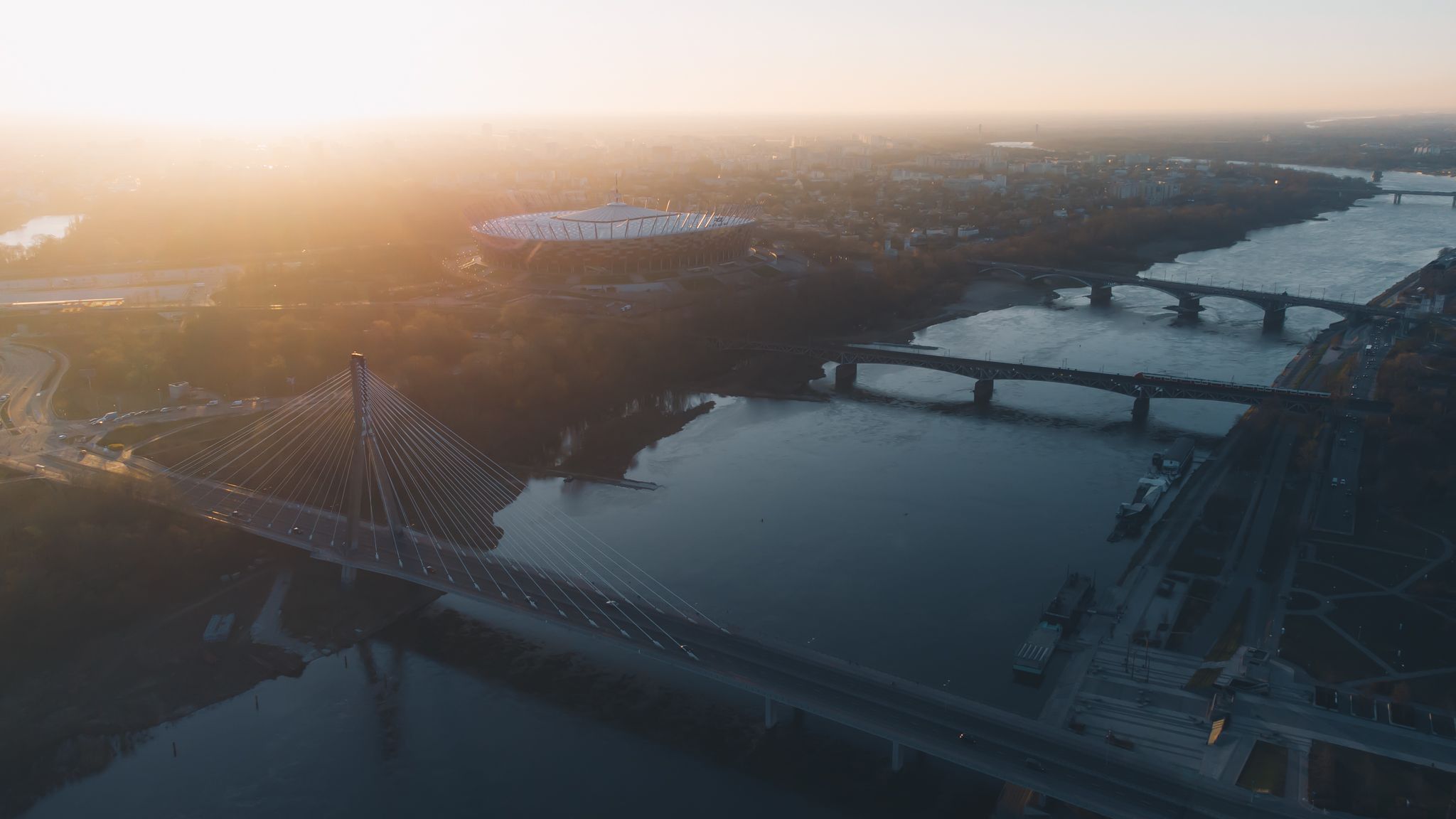 DJI_0727.jpg
