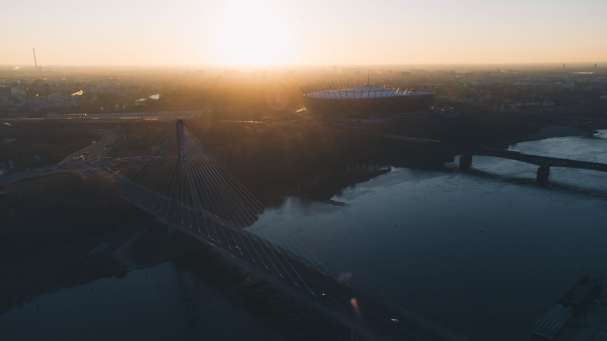 DJI_0722.jpg