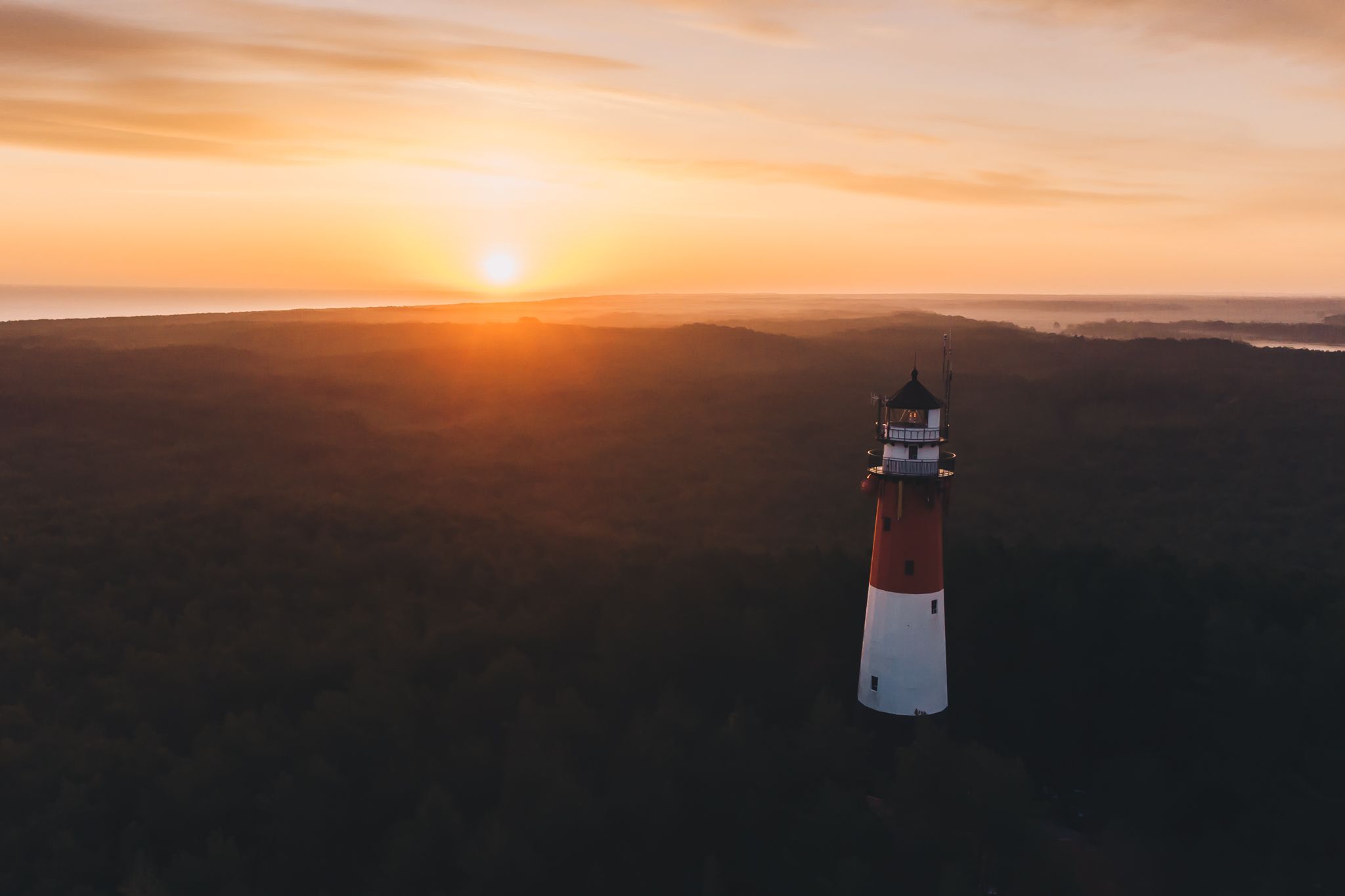 DJI_0993.jpg