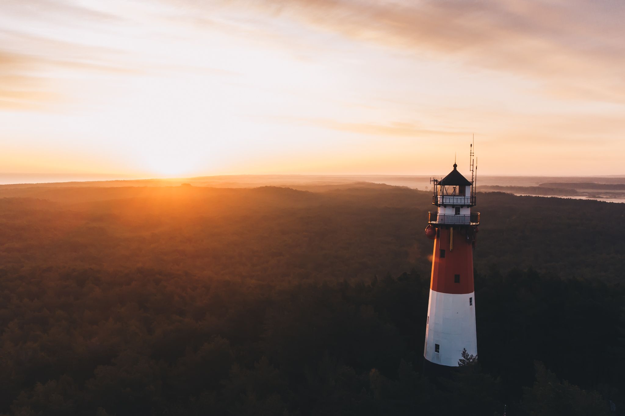 DJI_0996.jpg