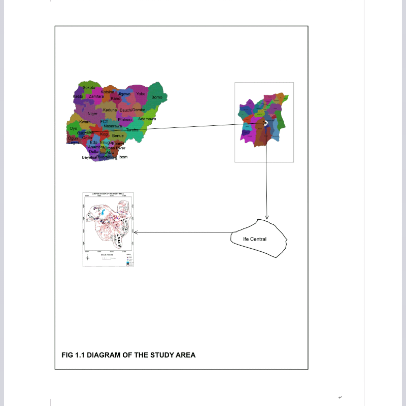 Screenshot_202005050439501.png