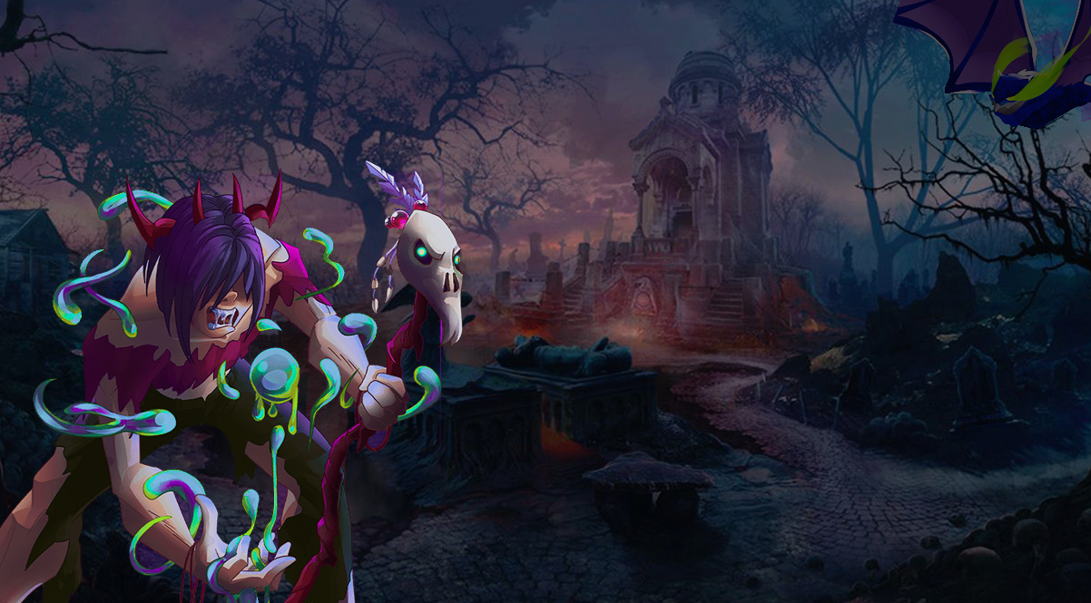 caos.png