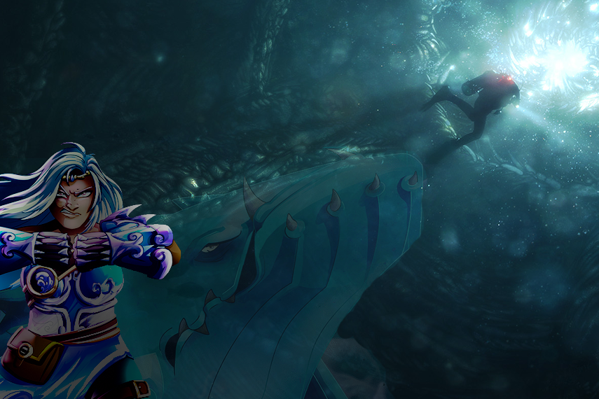 agua.png