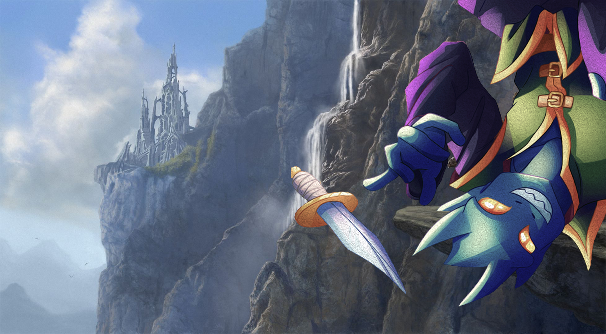 dragon 1.png