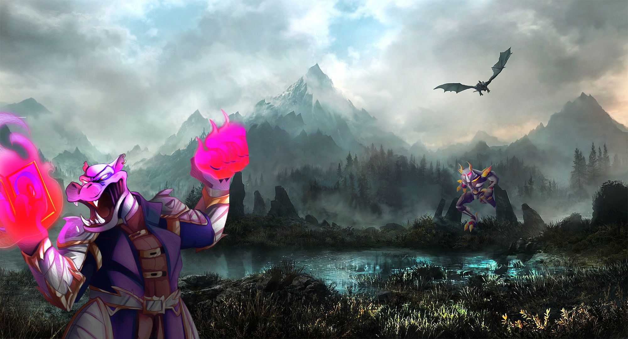 dragon1.png
